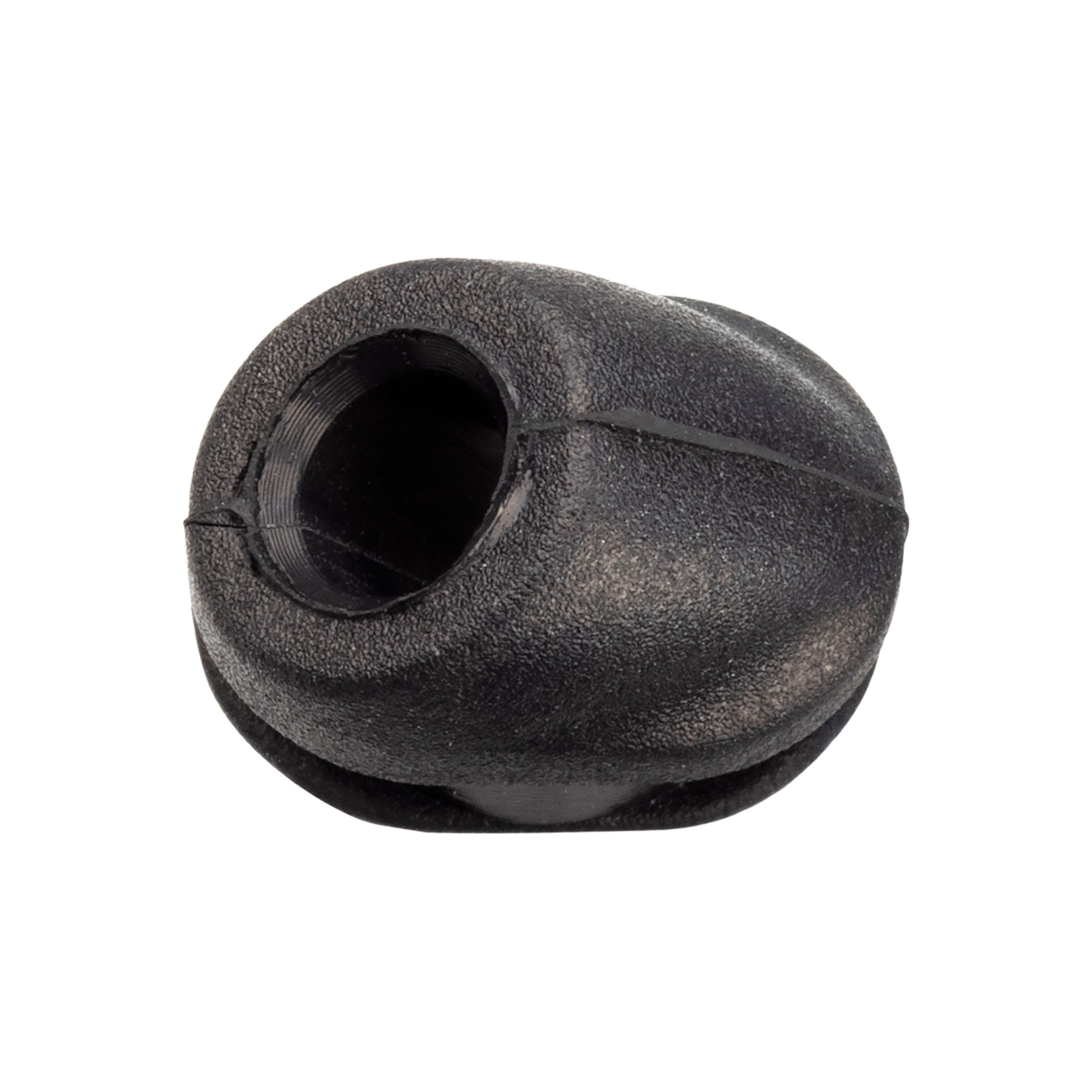 Frame Plug Pack