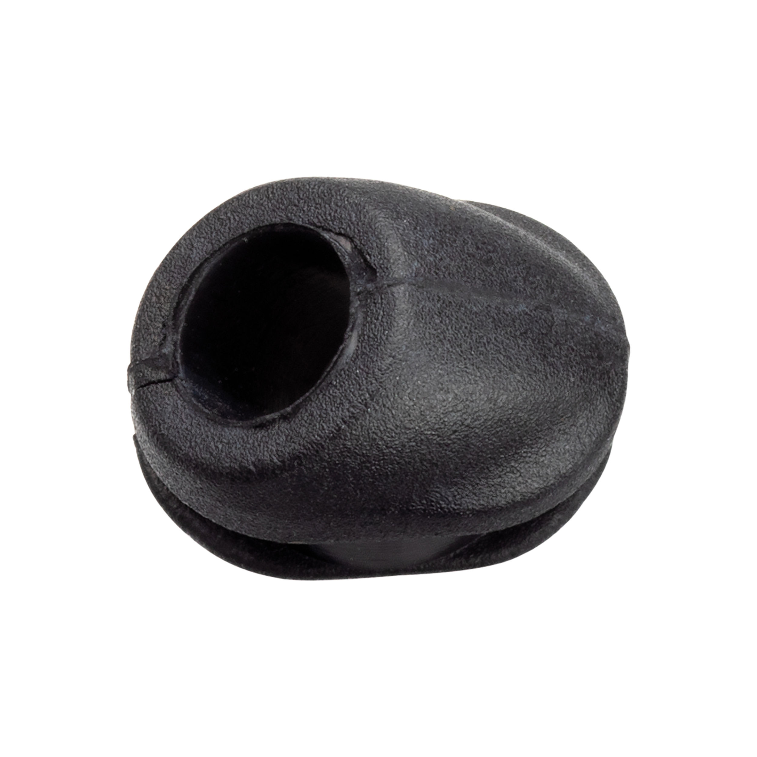 Frame Plug Pack