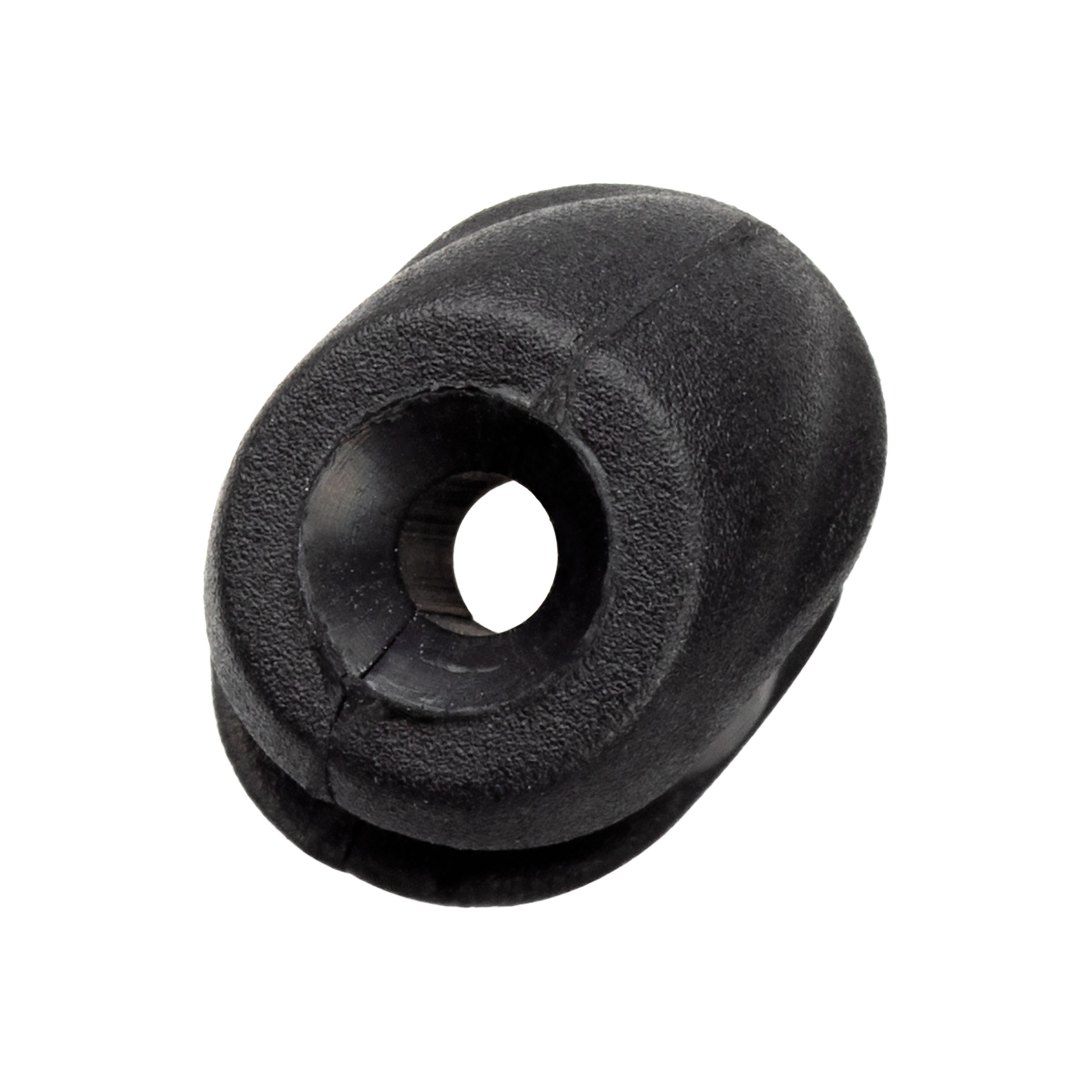 Frame Plug Pack