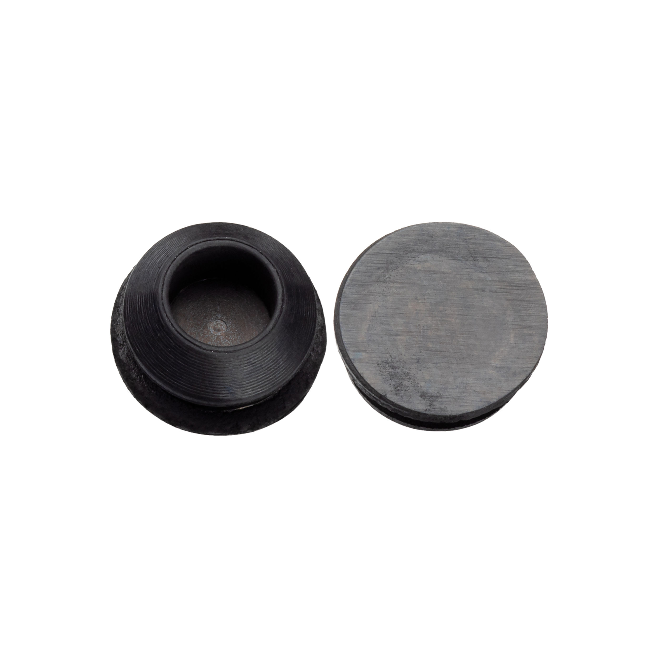 Frame Plug Pack