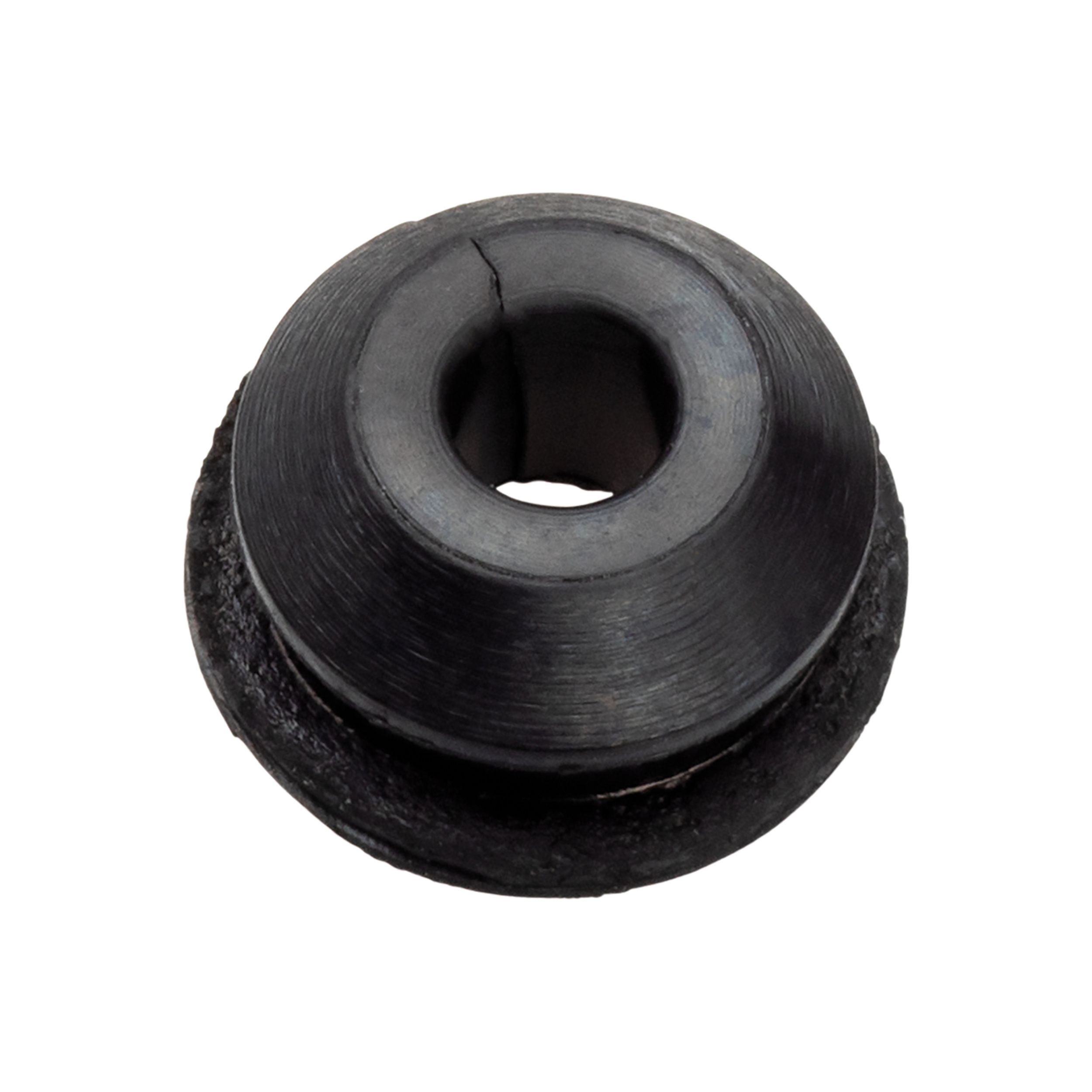Frame Plug Pack