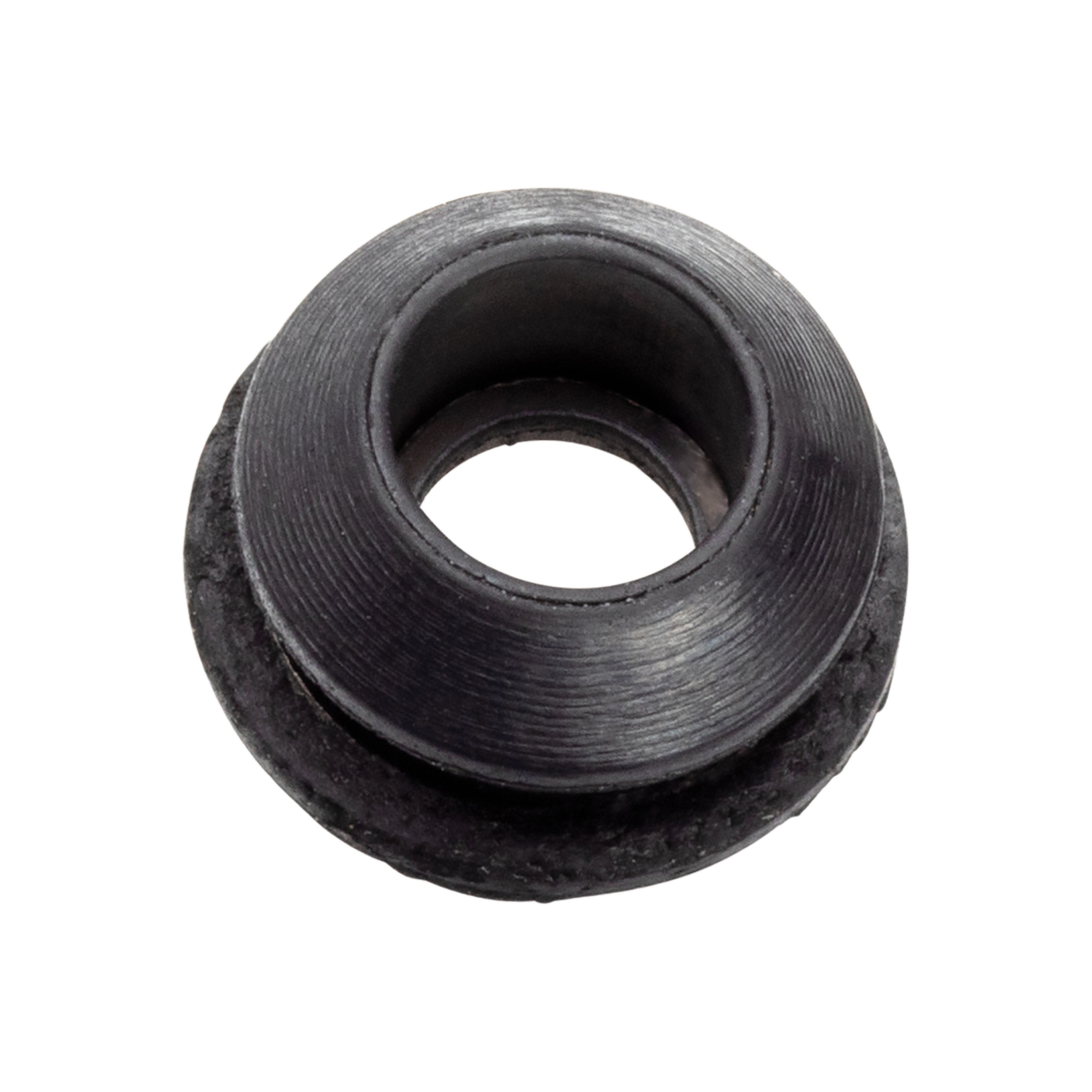 Frame Plug Pack