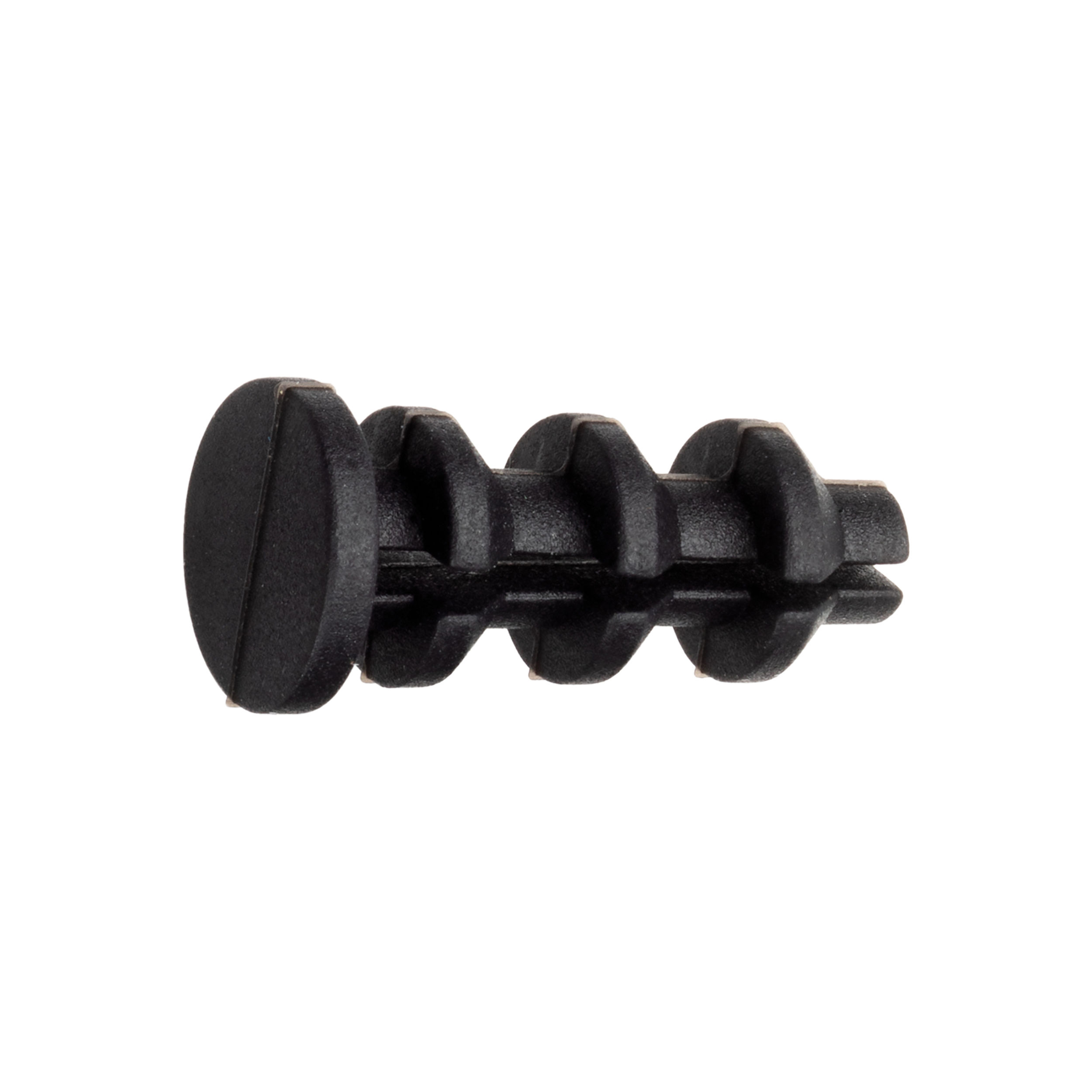 Frame Plug Pack