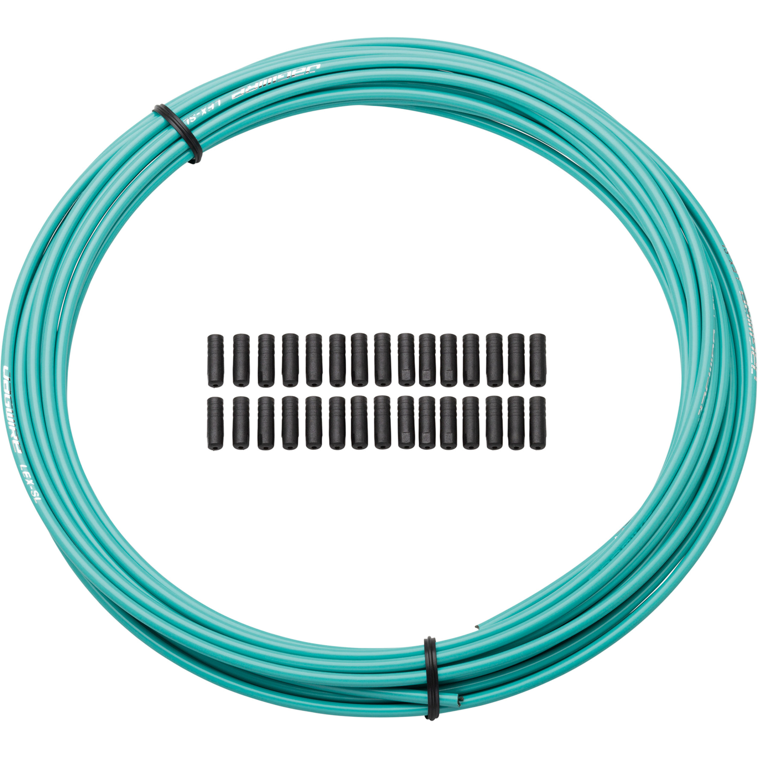 Shift Housing 4,5mm LEX-SL Slick-Lube
