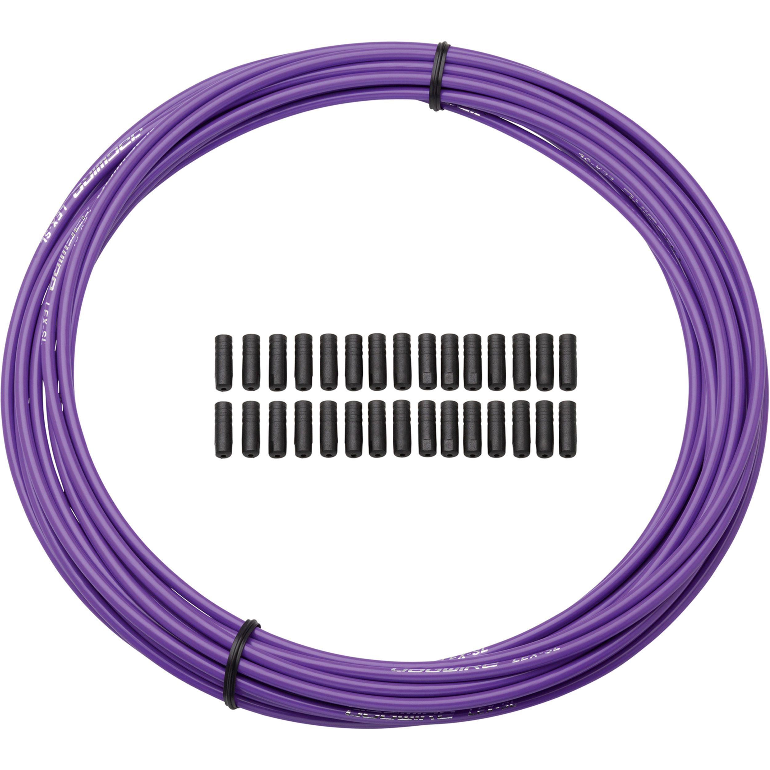 Shift Housing 4,5mm LEX-SL Slick-Lube