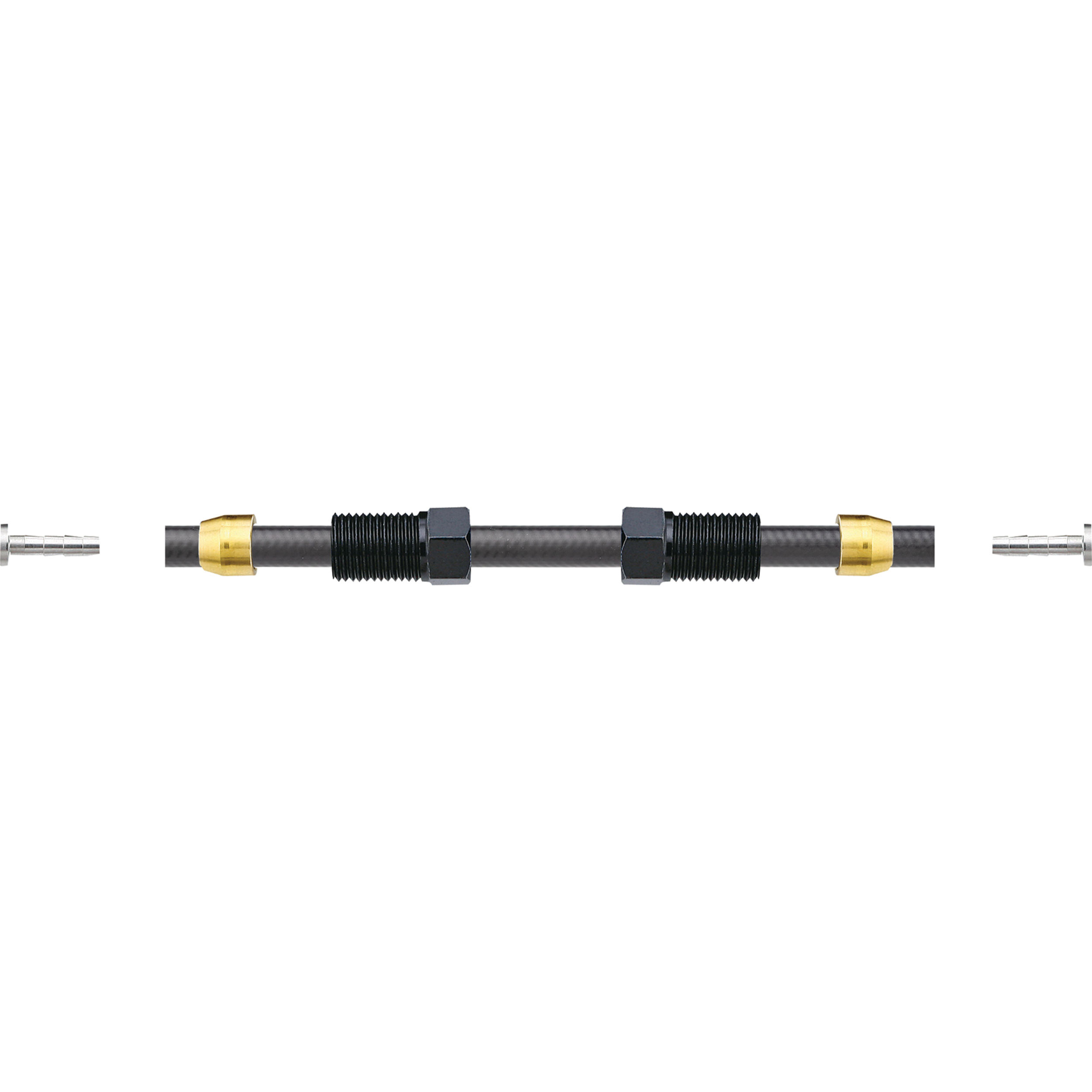 Sport Mineral Hydraulic Hose Kit