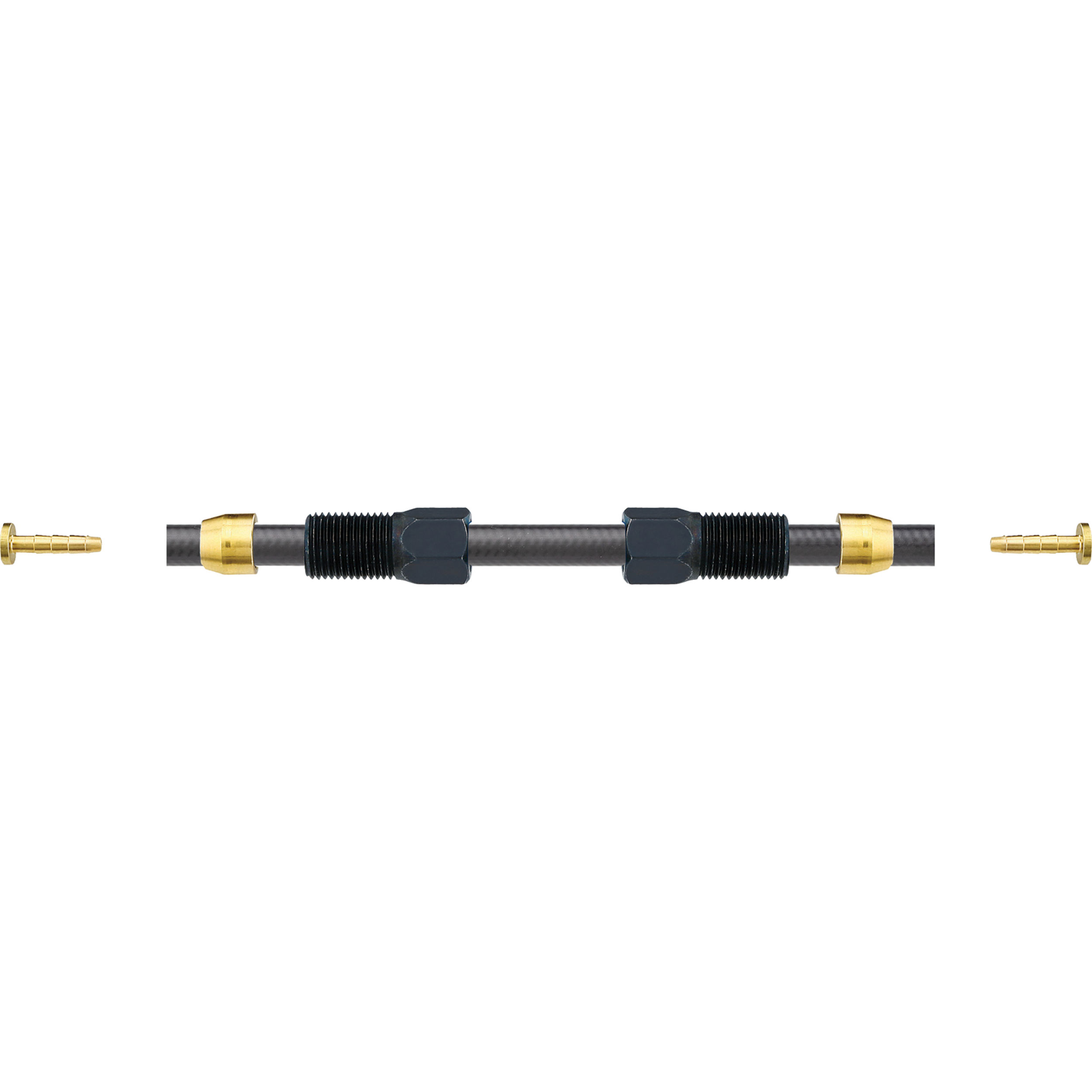 Sport Mineral Hydraulic Hose Kit