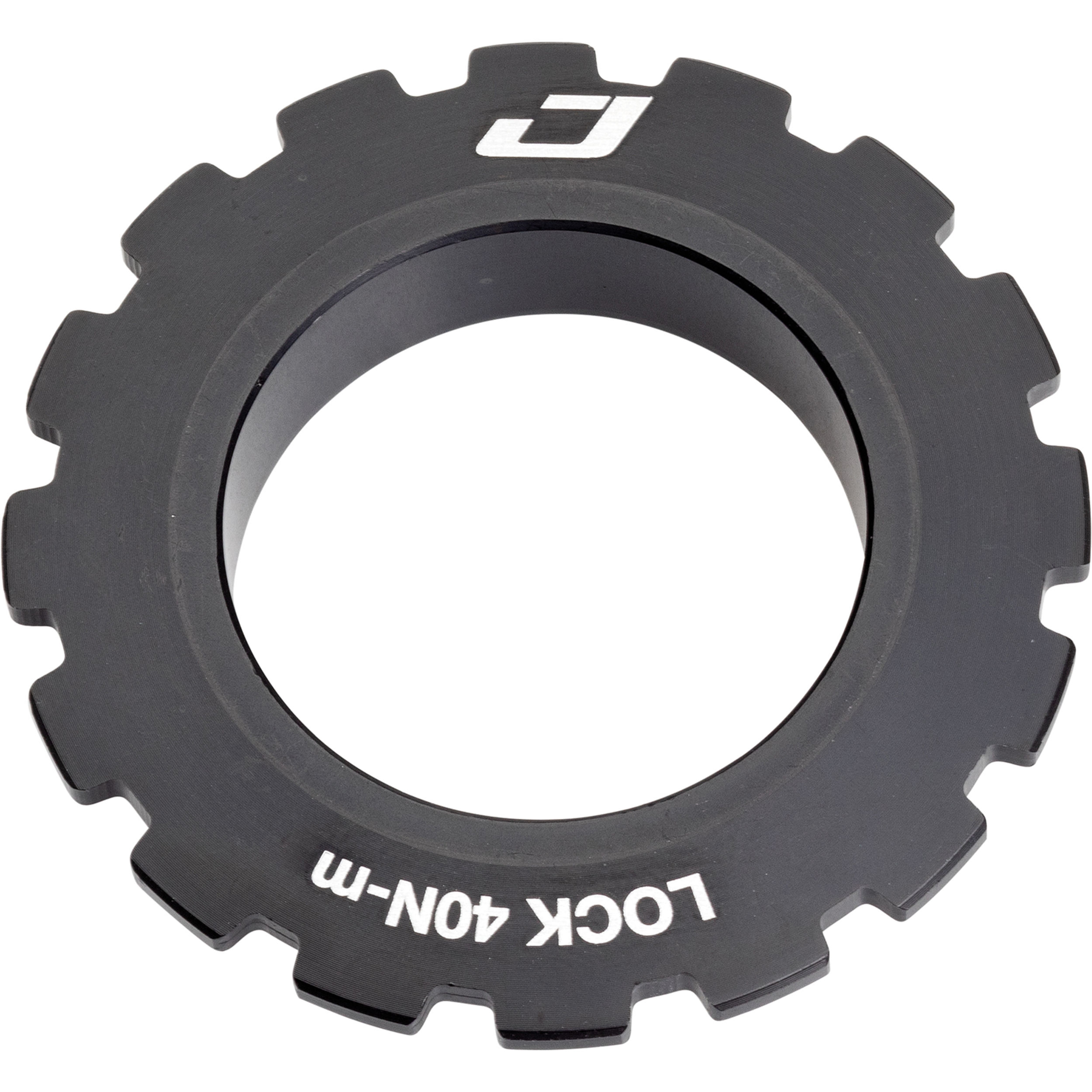 Centerlock Lockring