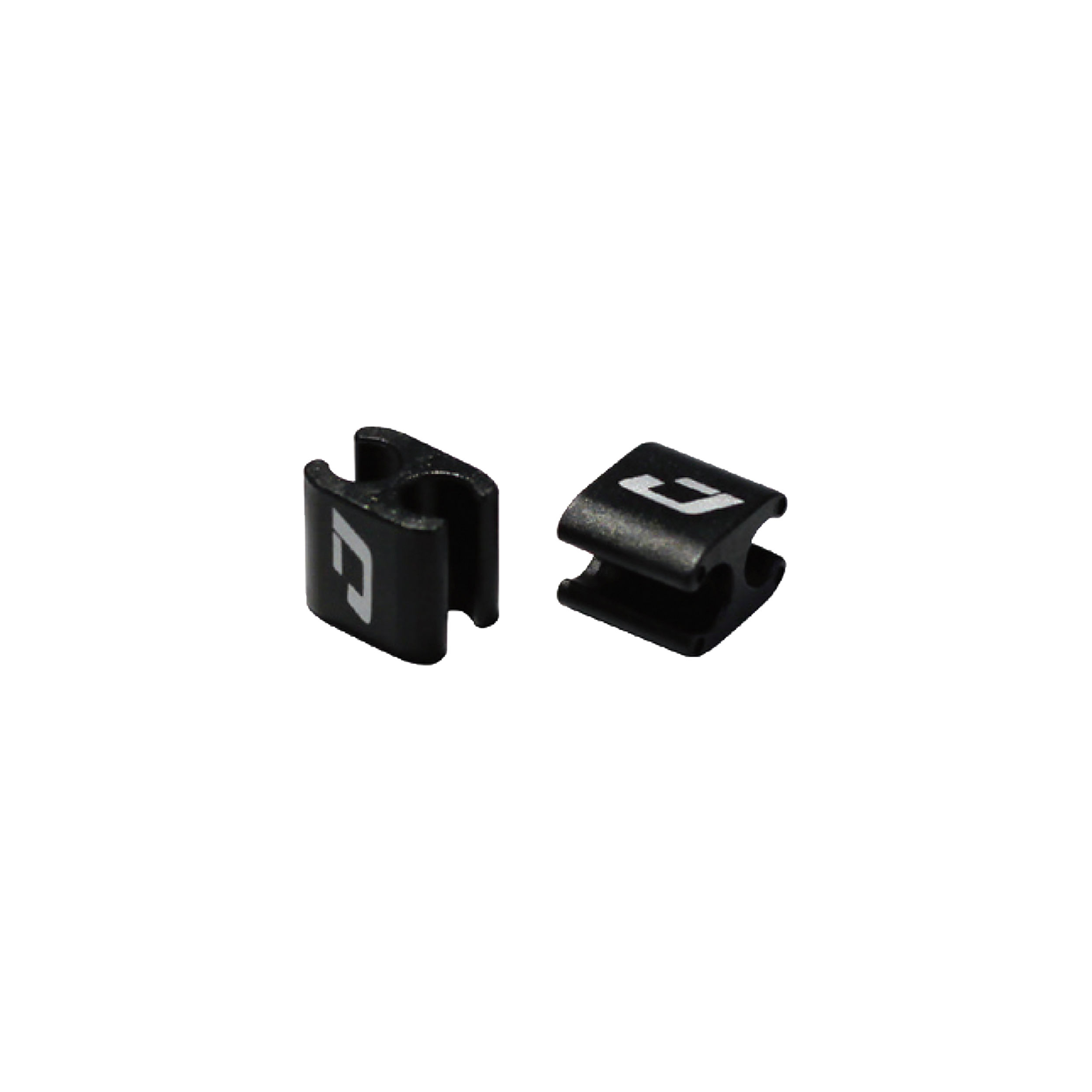 Wire Hook - E-Shift + Brake