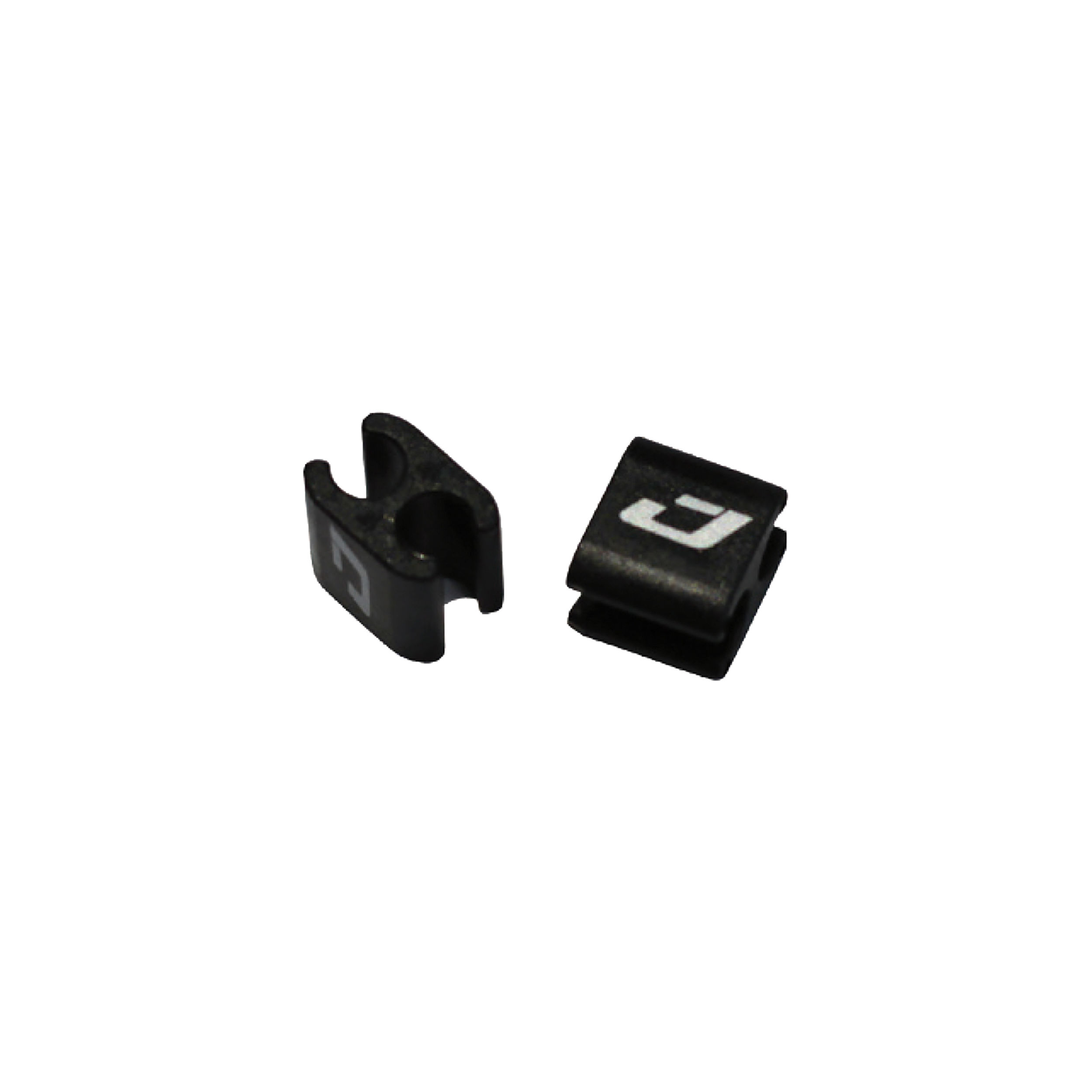 Wire Hook - E-Shift + Brake