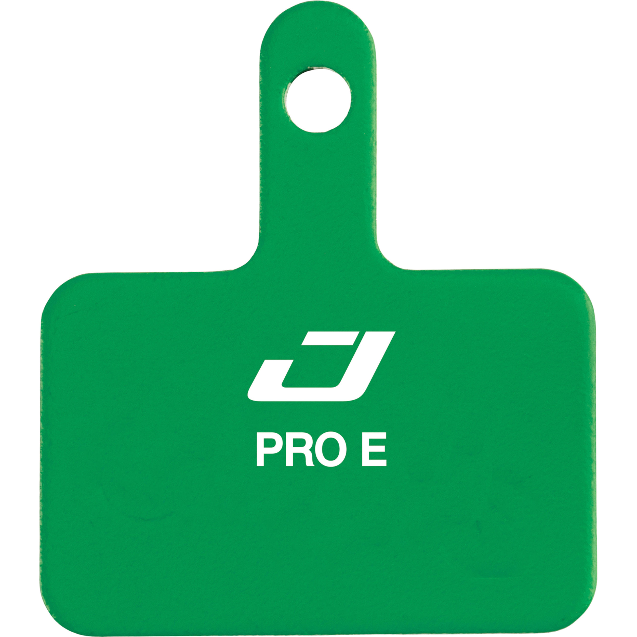 Pro E-Bike Disc Brake Pad
