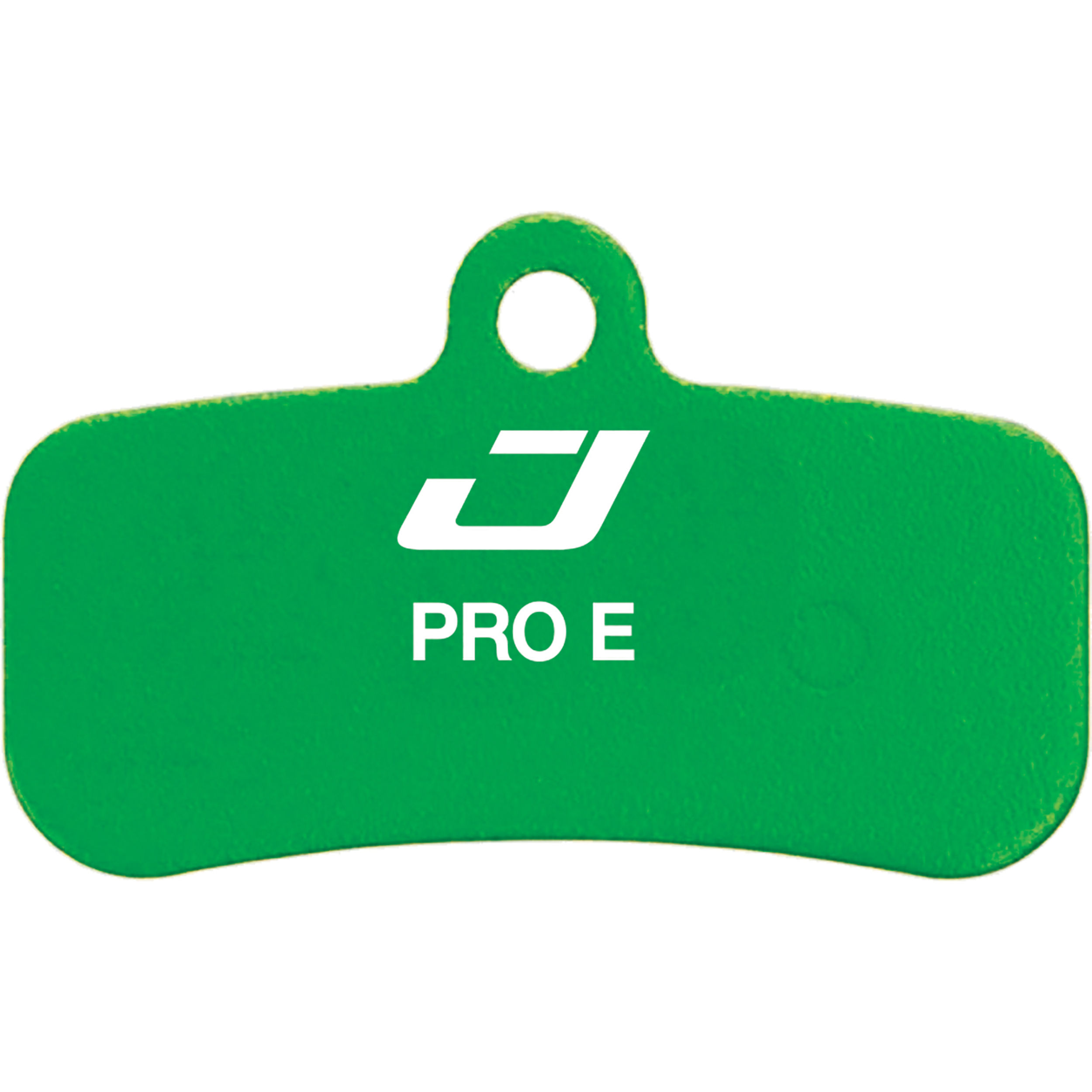 Pro E-Bike Disc Brake Pad