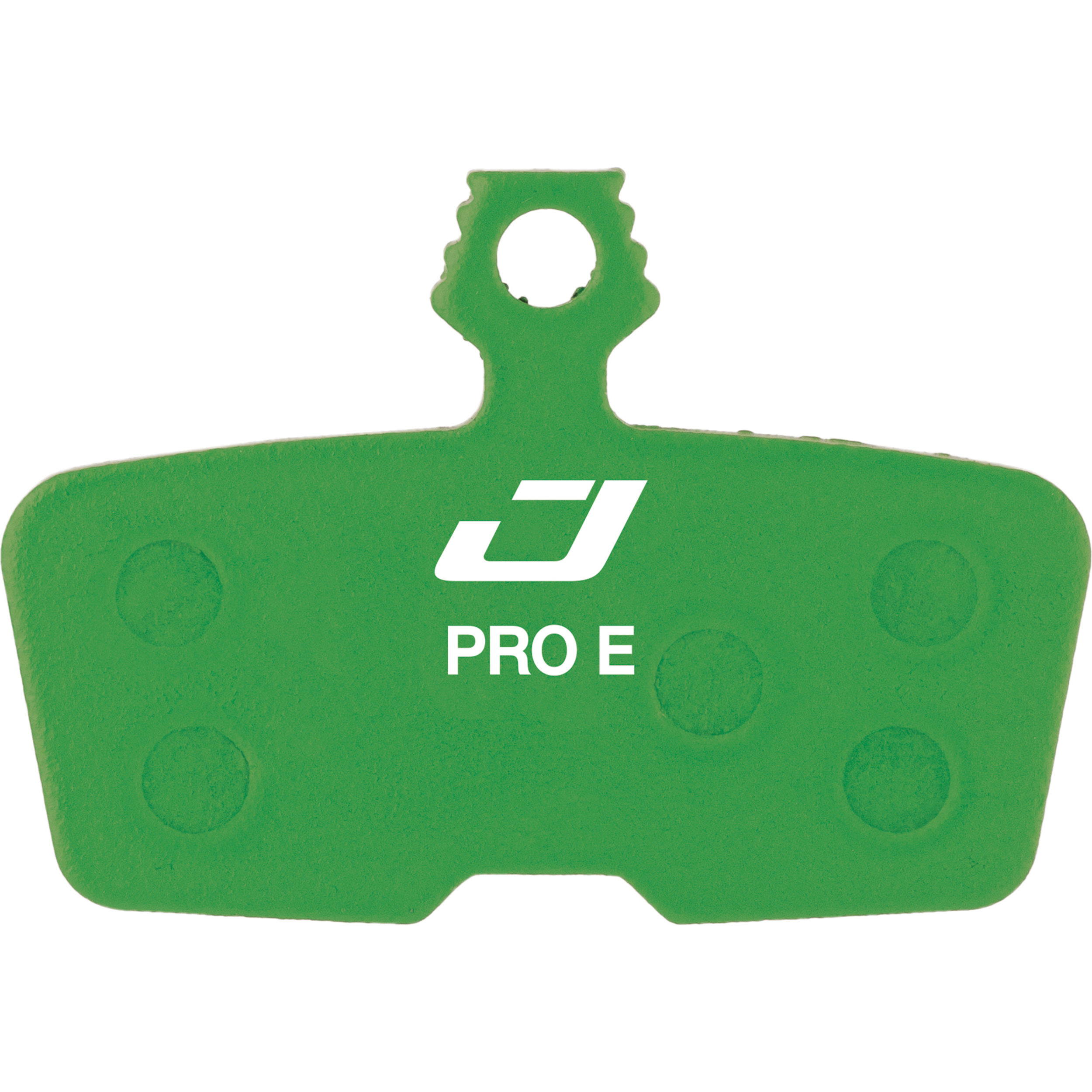 Pro E-Bike Disc Brake Pad