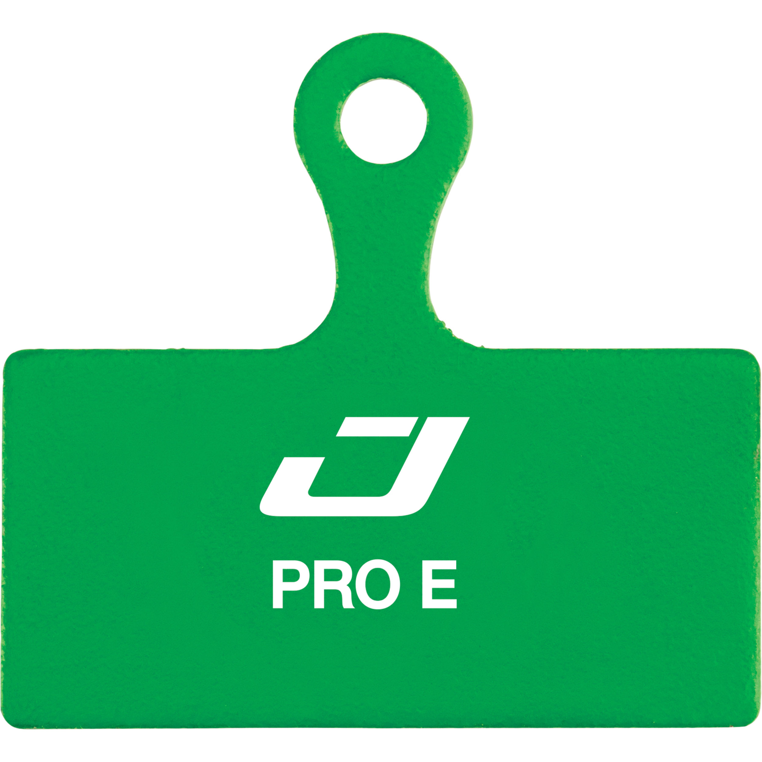 Pro E-Bike Disc Brake Pad