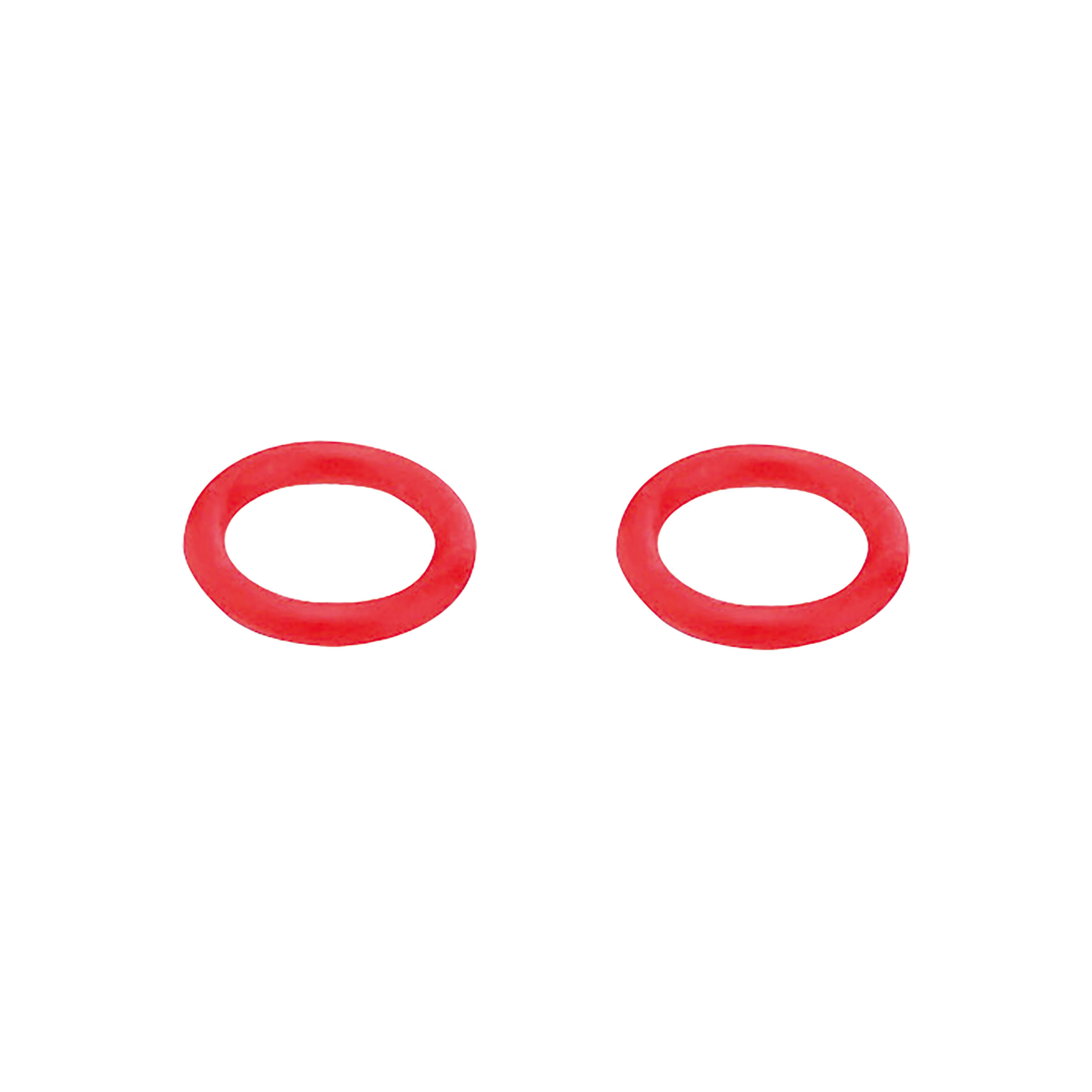 O-Ring M6