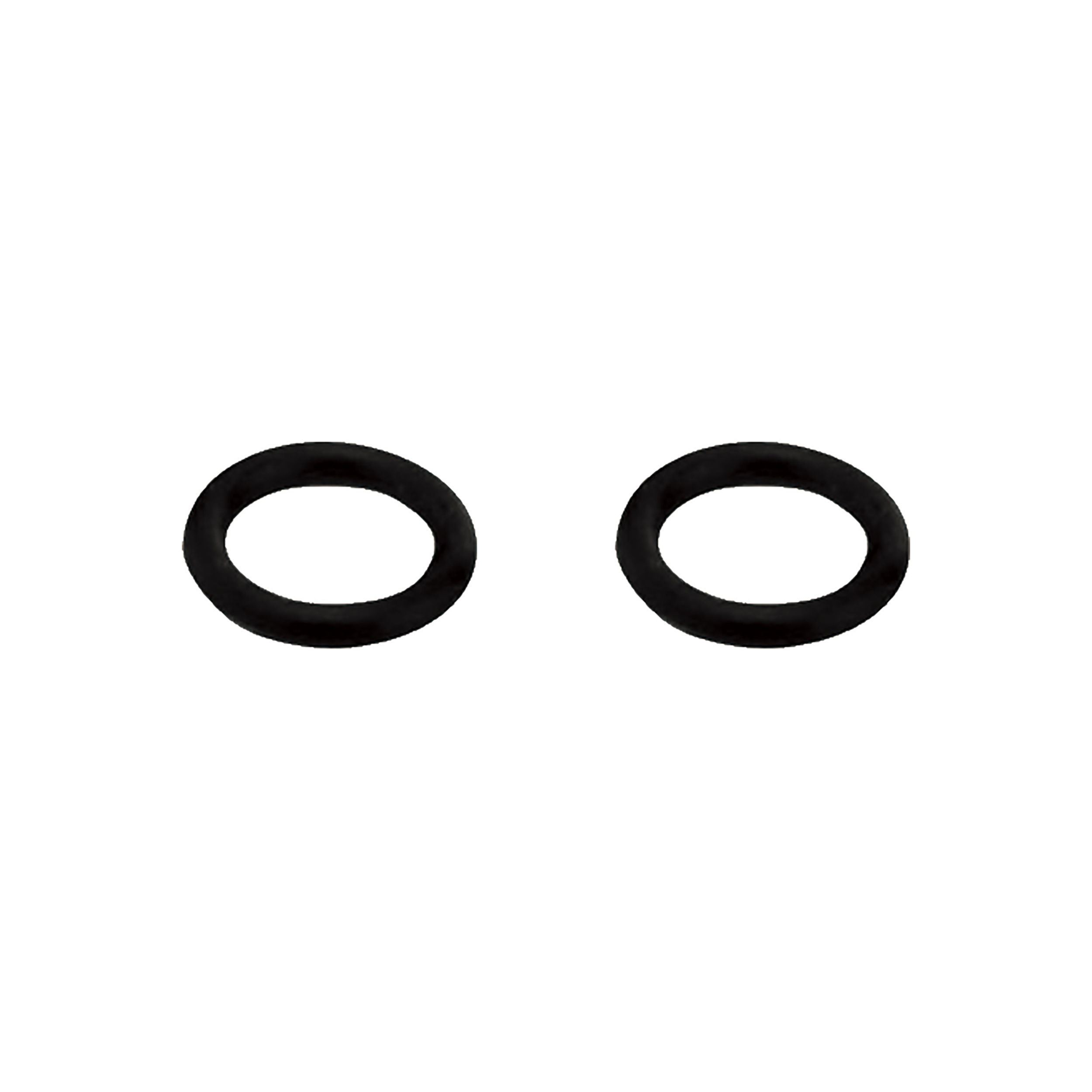 O-Ring M6