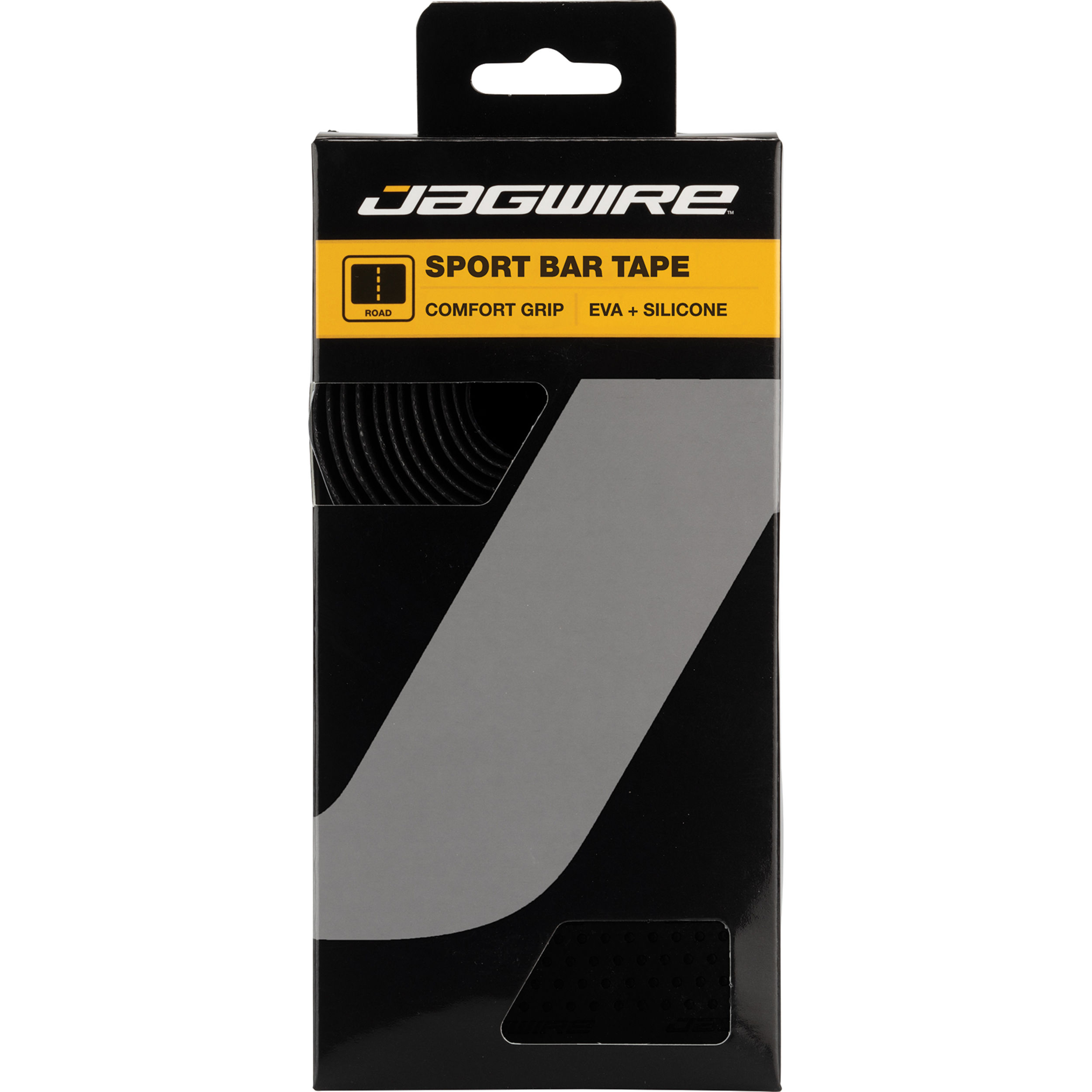Bar Tape