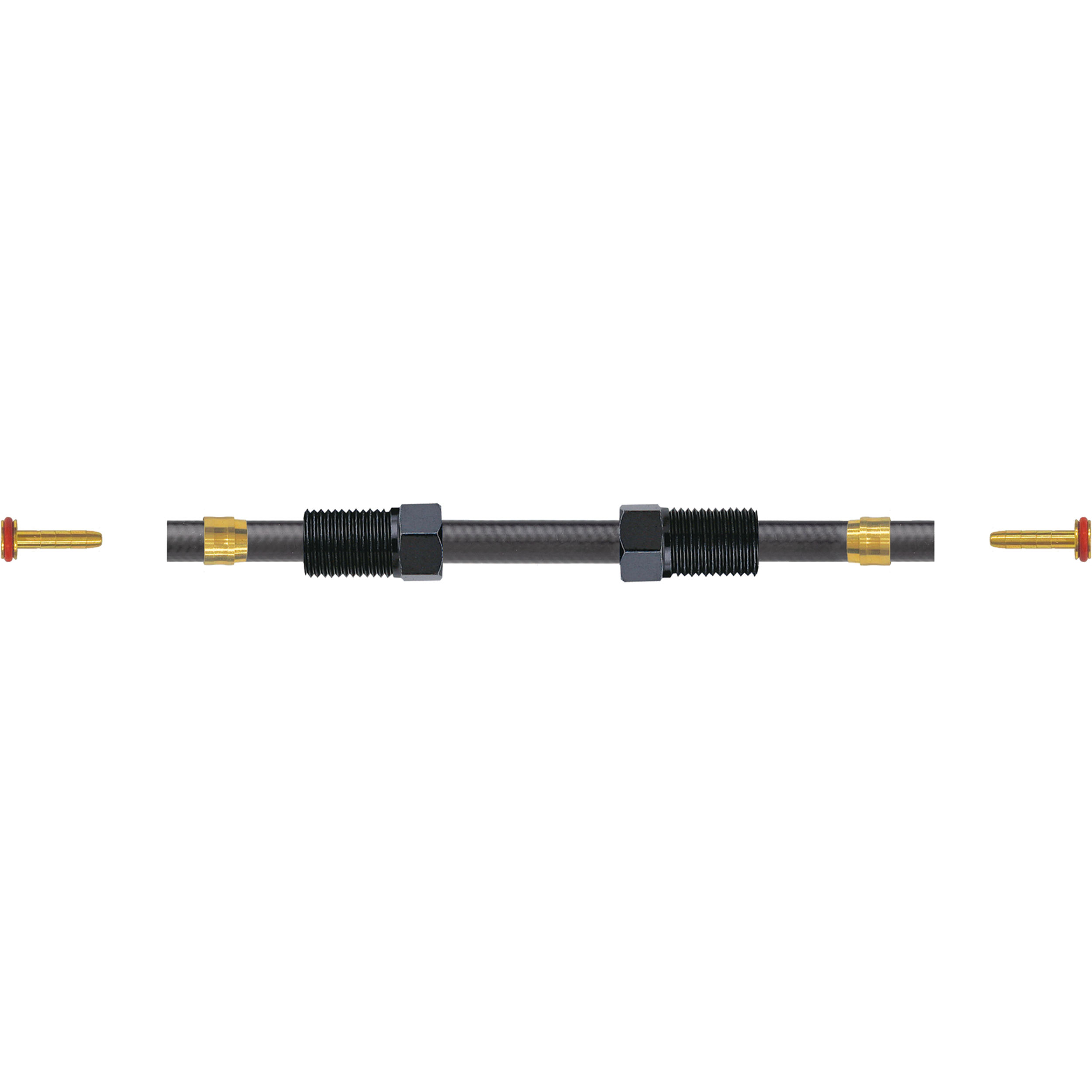 Sport Mineral Hydraulic Hose Kit