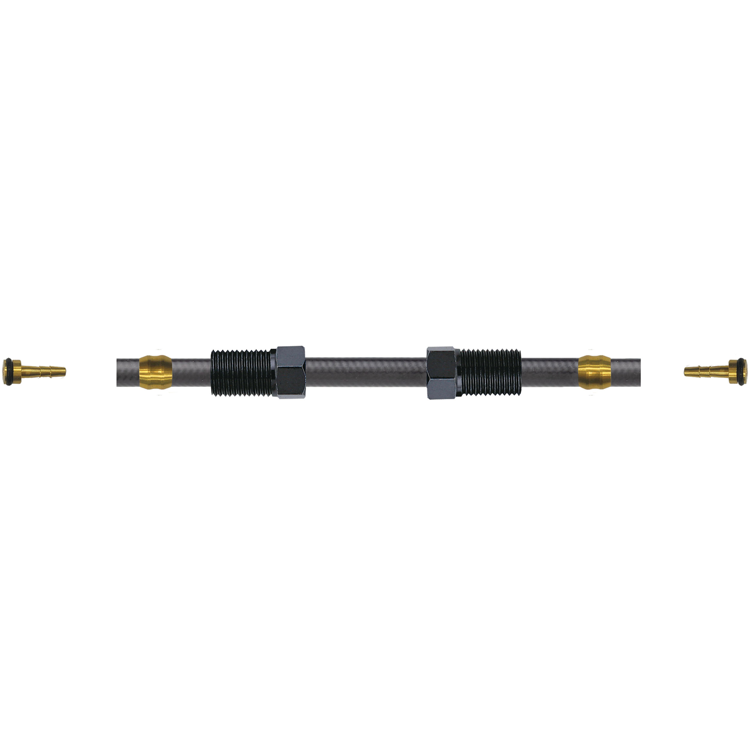 Sport Mineral Hydraulic Hose Kit