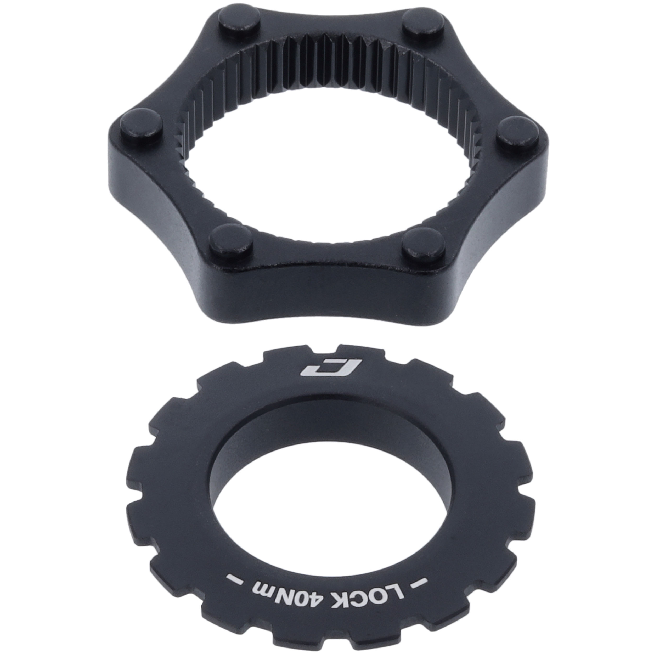 Disc Rotor Adapter
