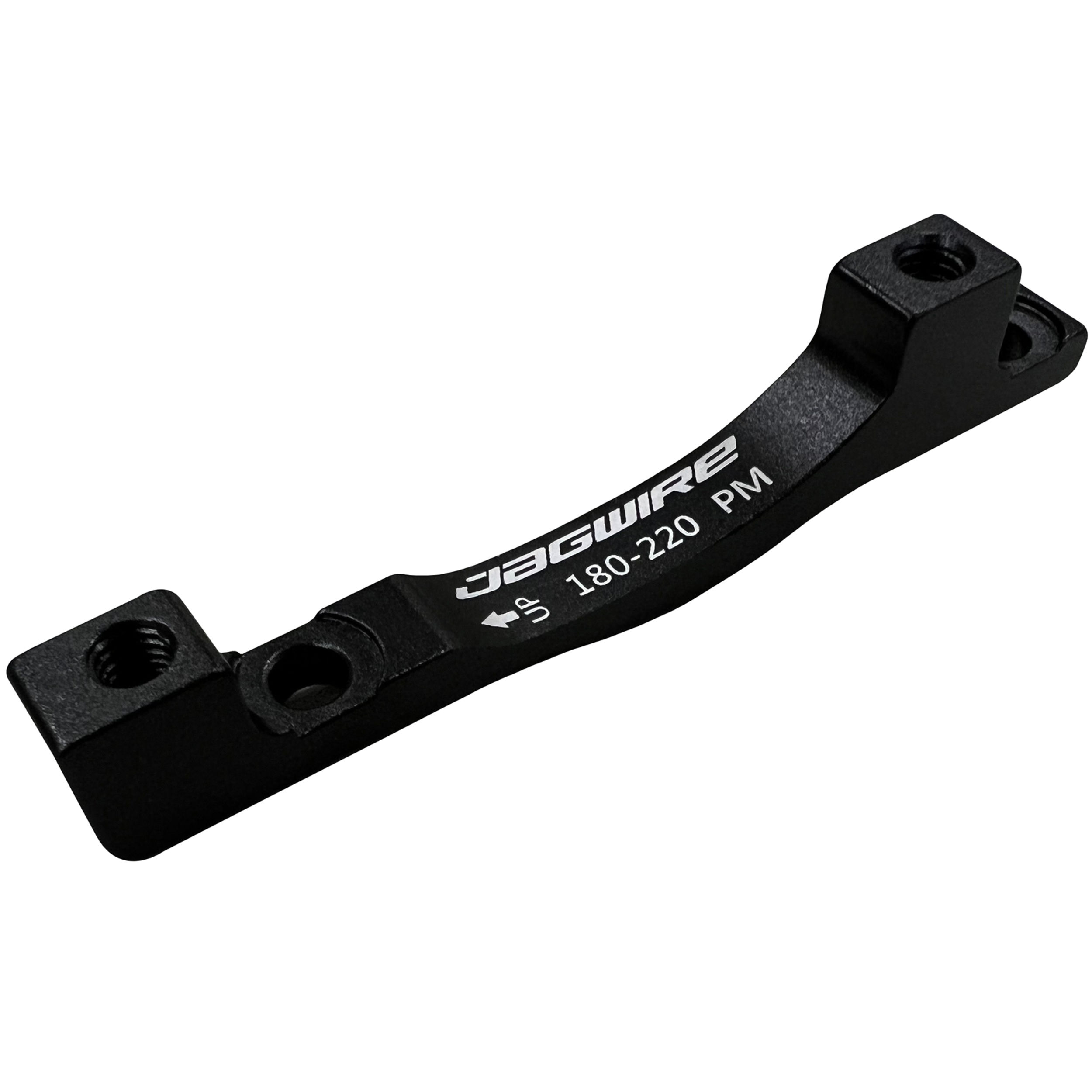 Disc Brake Caliper Adapter
