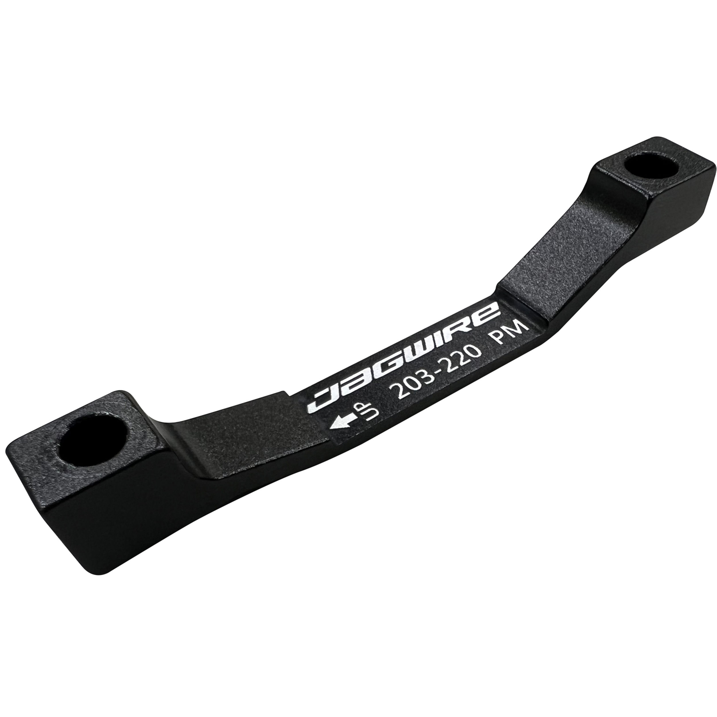 Disc Brake Caliper Adapter