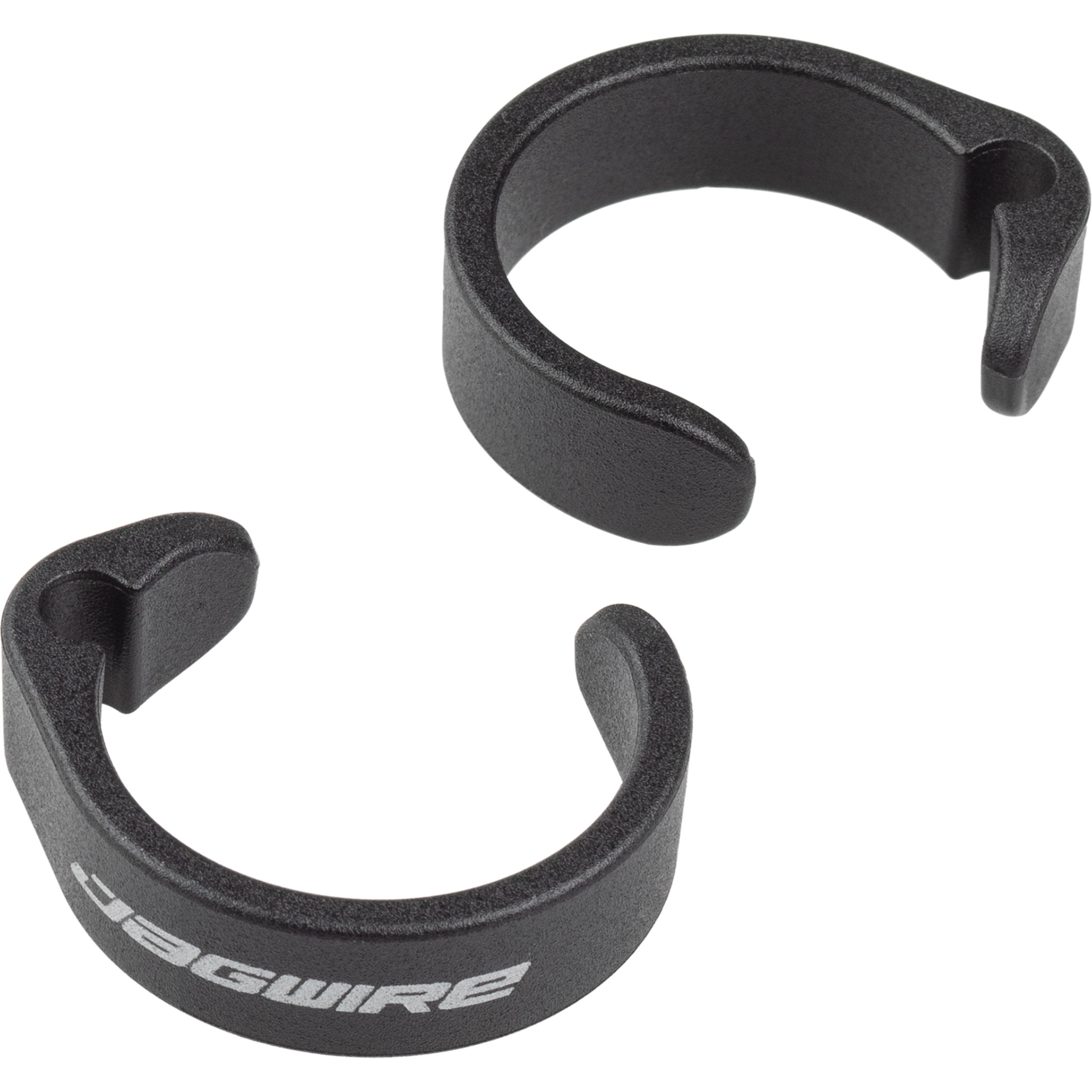Clip Ring - 3.2mm eBike Control Wire