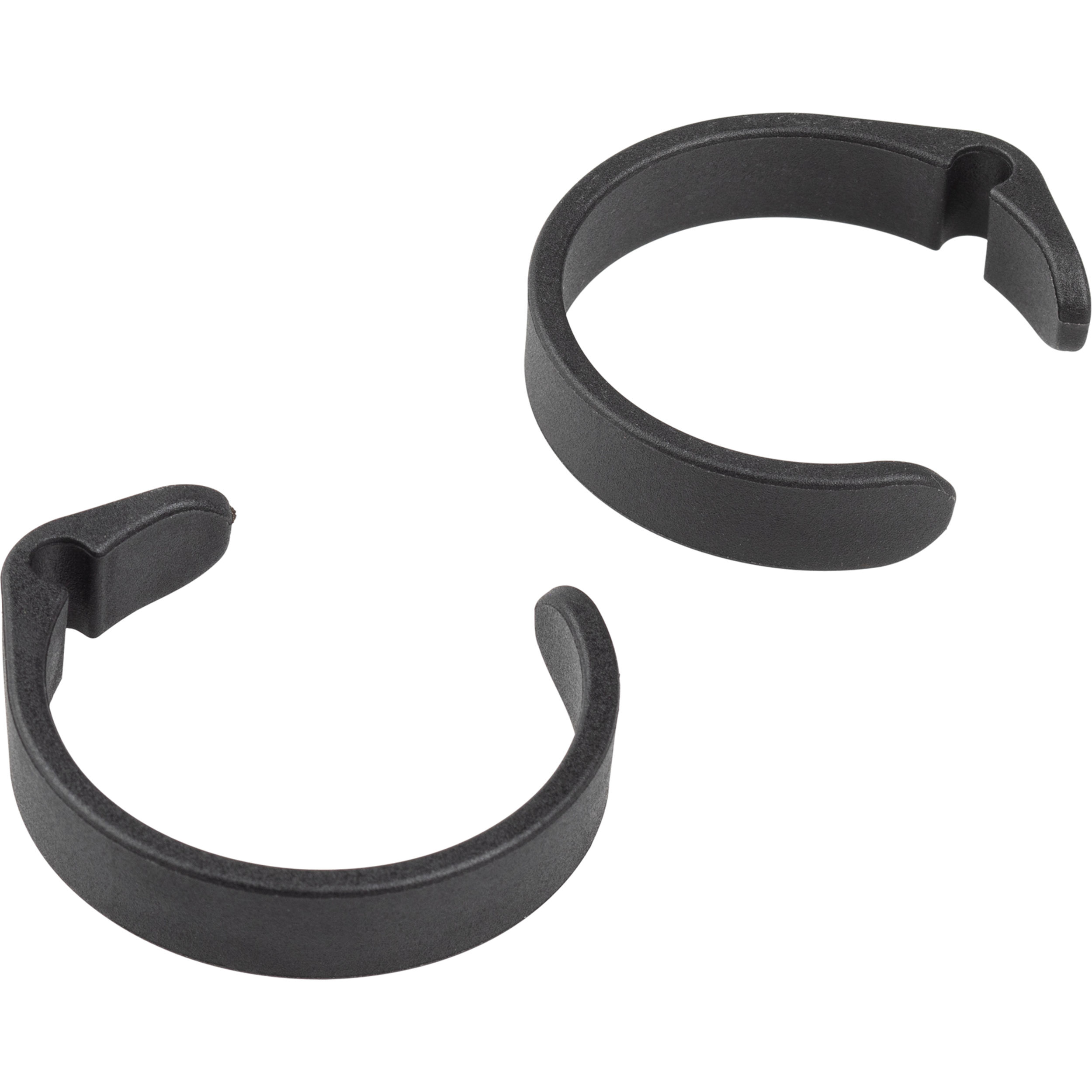 Clip Ring - 3.2mm eBike Control Wire