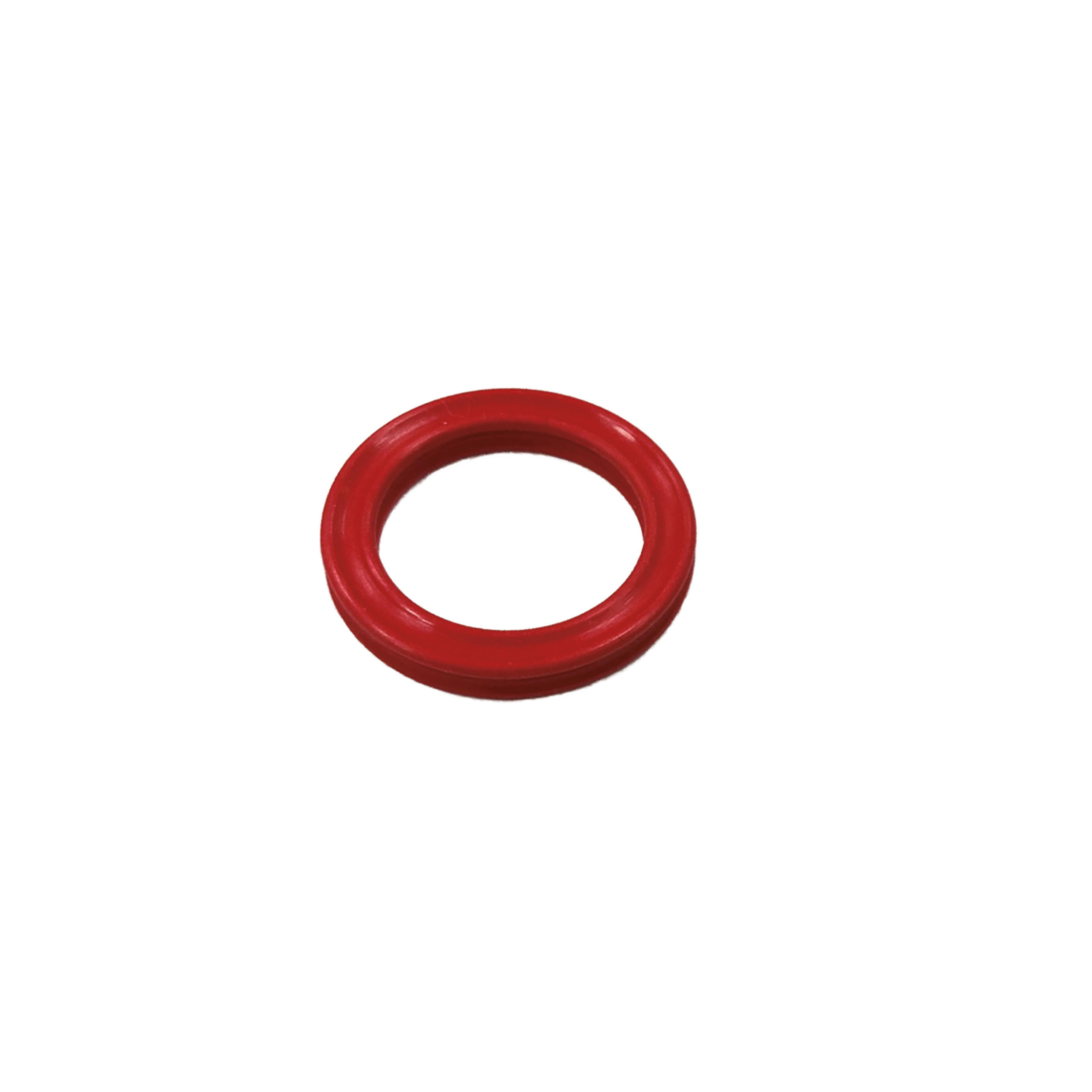 Elite Bleed Kit - Replacement O-Rings