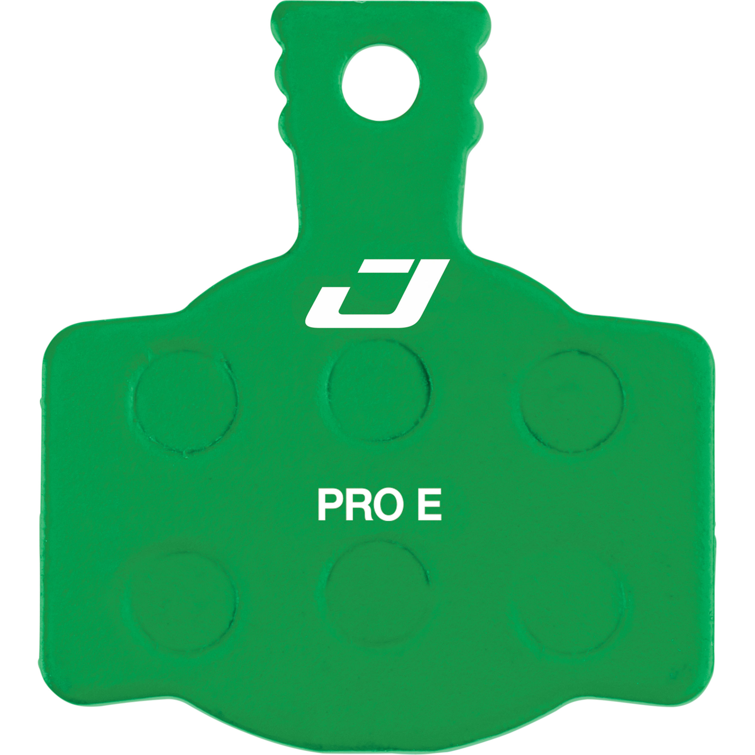 Pro E-Bike Disc Brake Pad