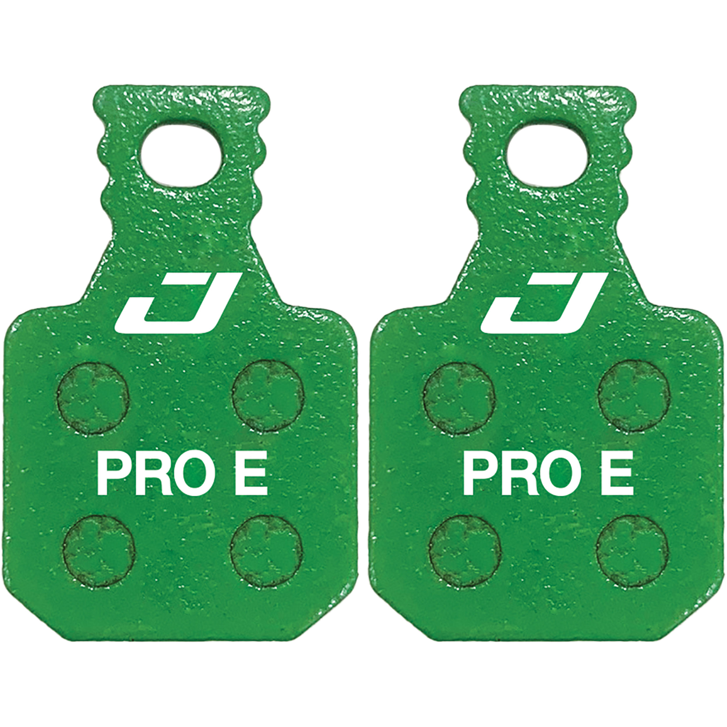 Pro E-Bike Disc Brake Pad