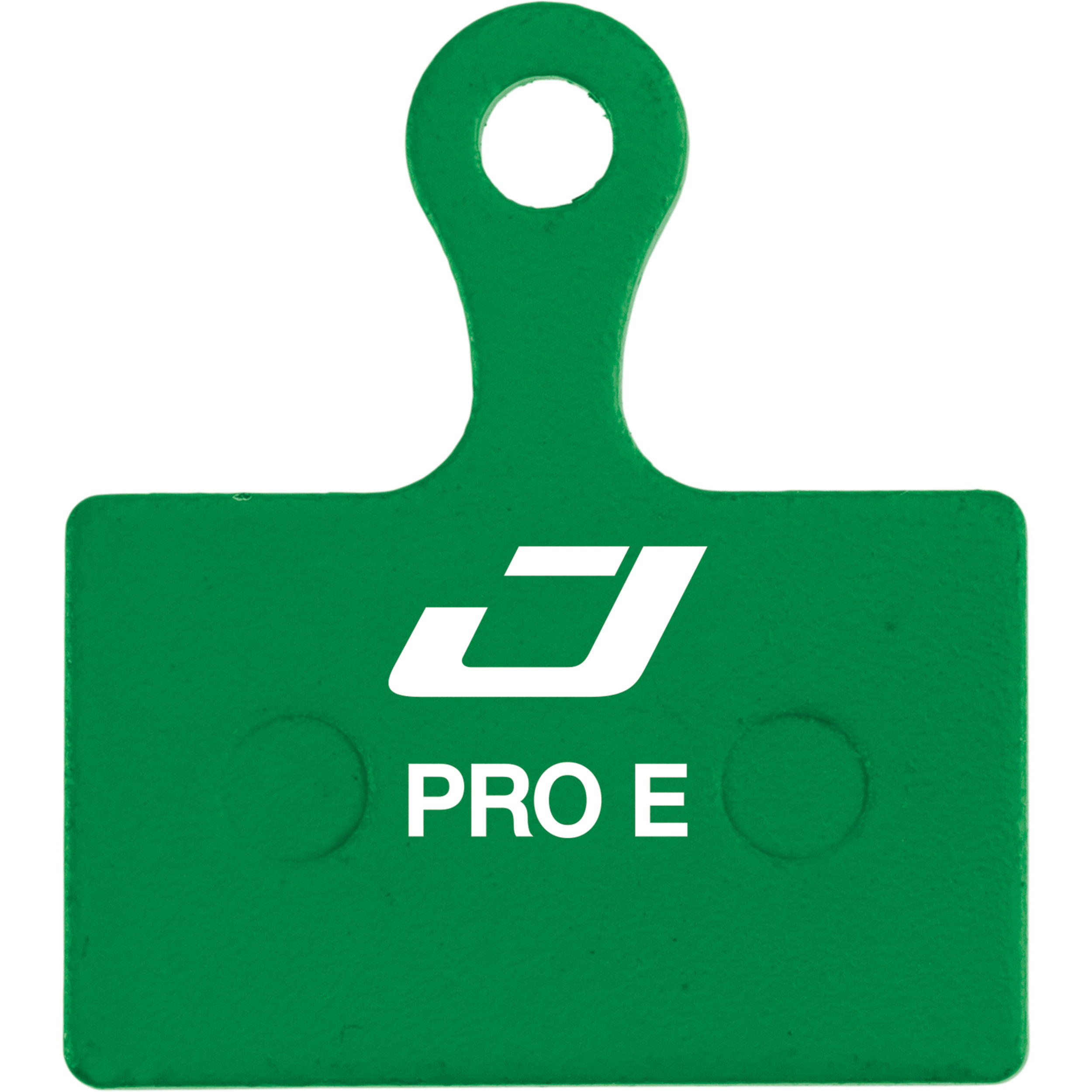 Pro E-Bike Disc Brake Pad