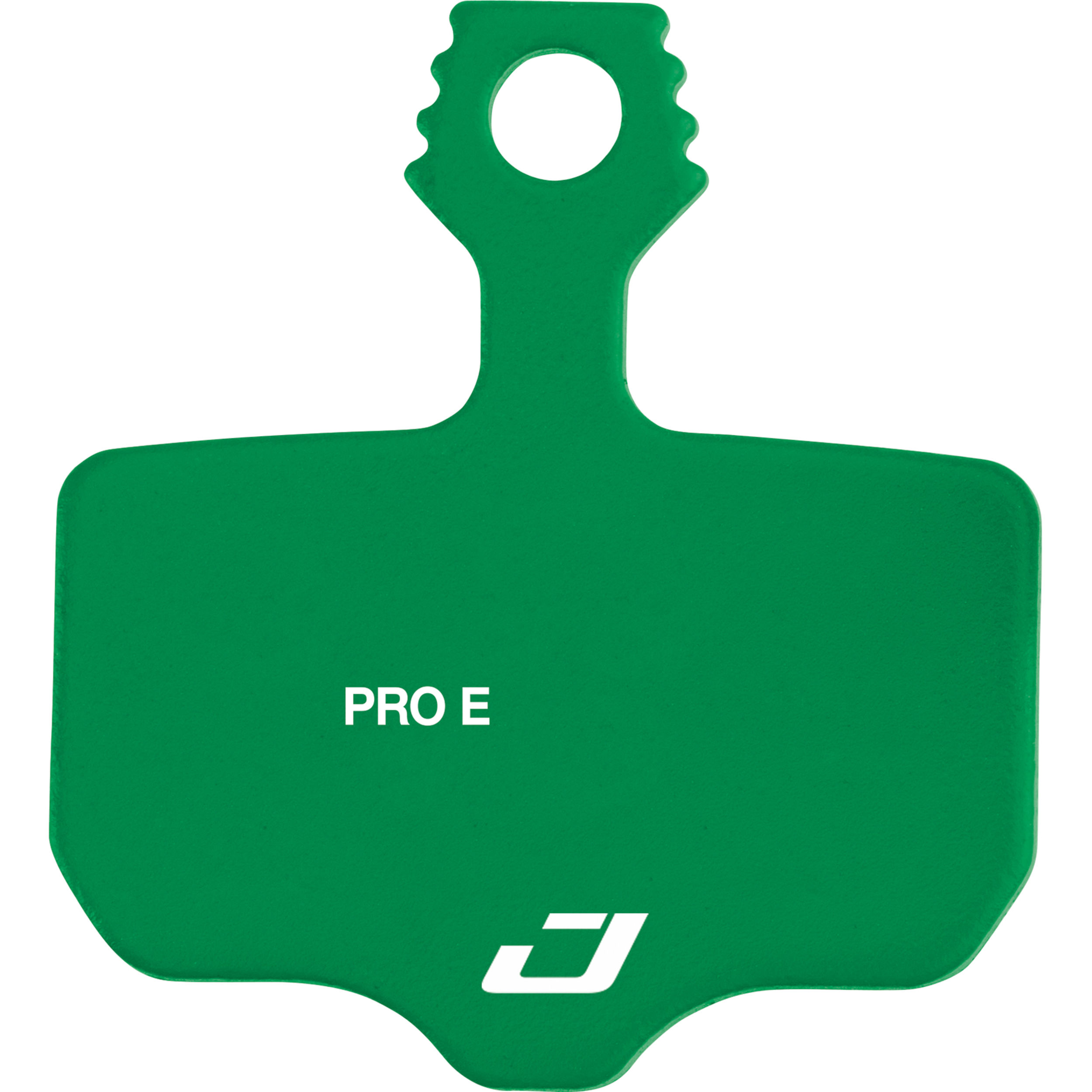 Pro E-Bike Disc Brake Pad