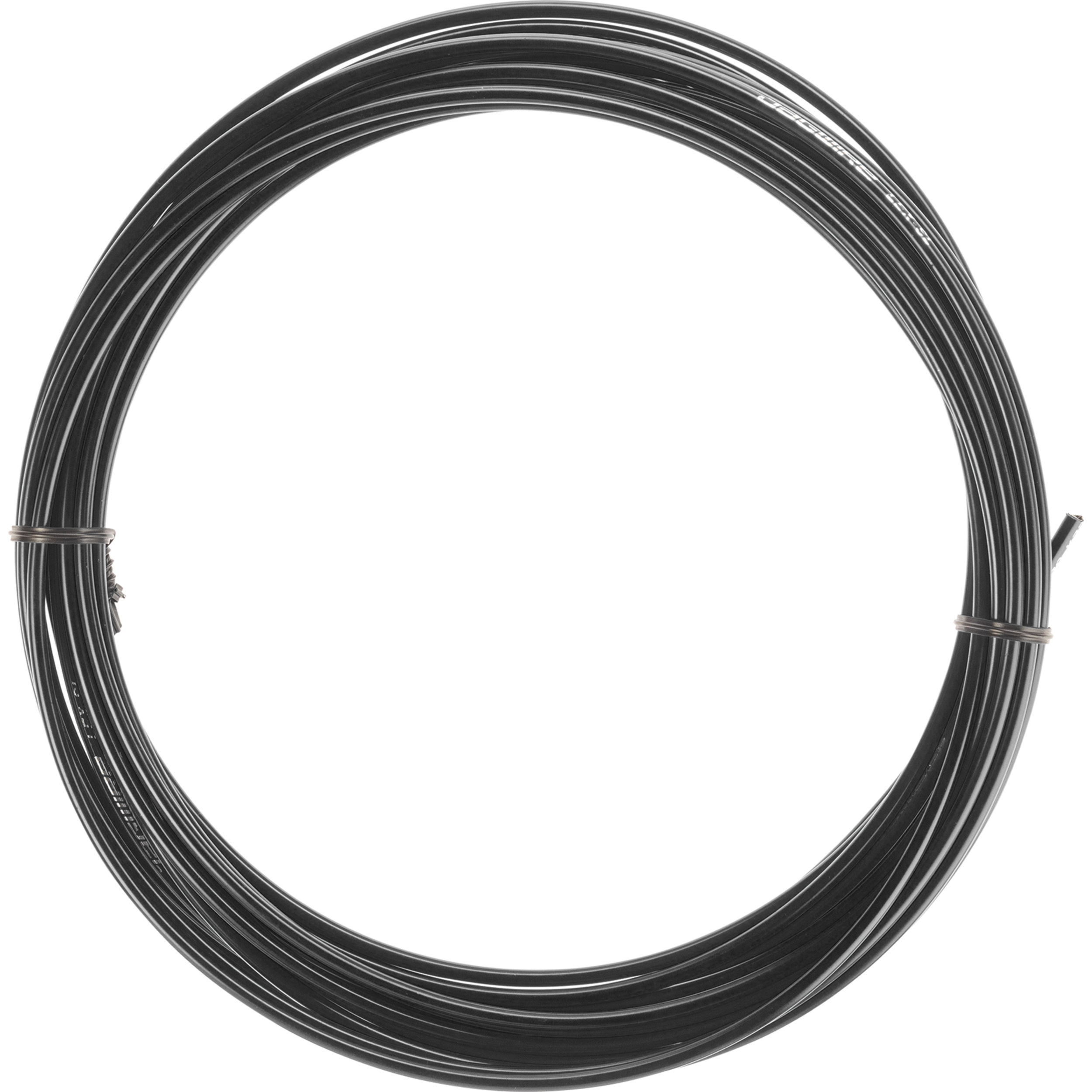 Dropper Post Housing