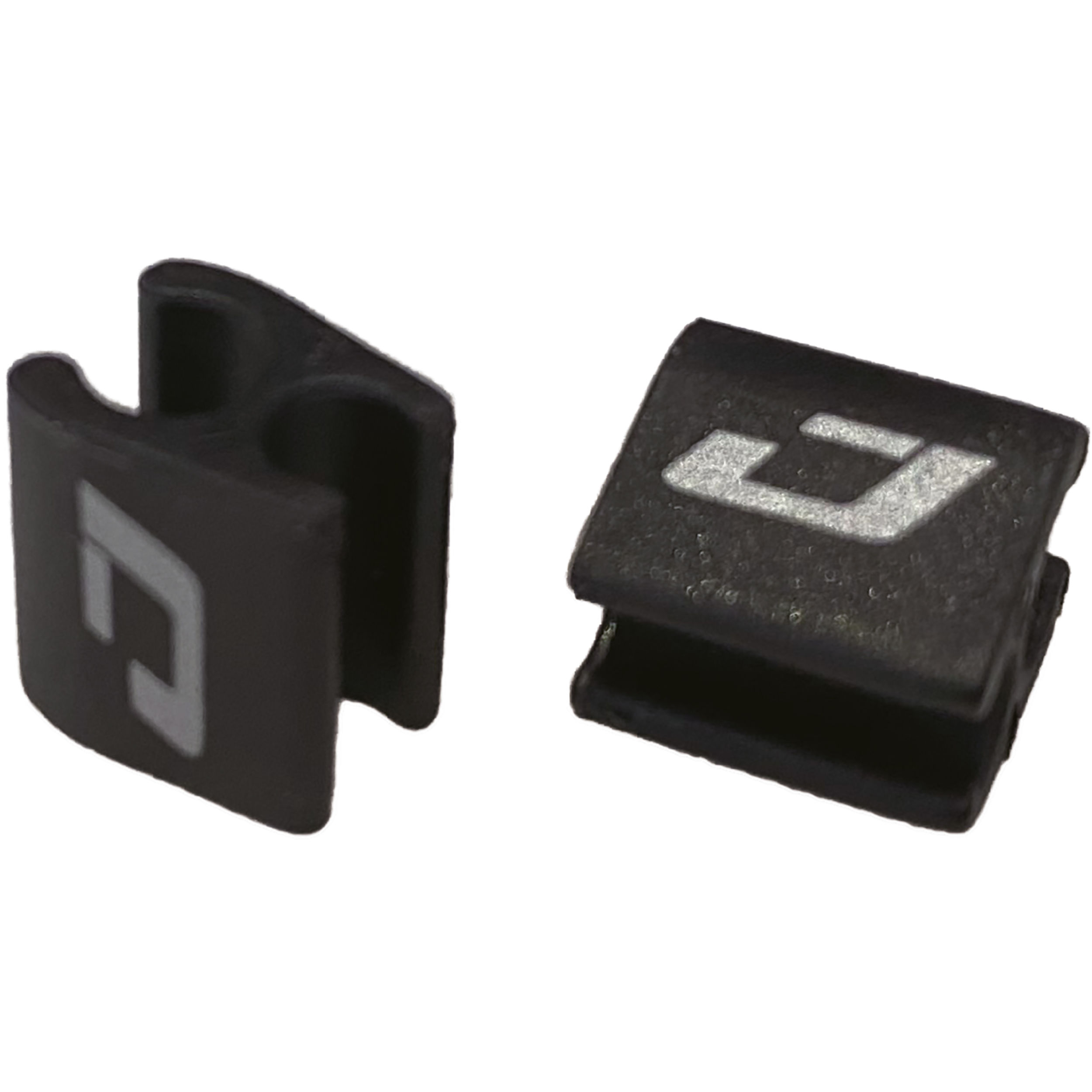 Wire Hook - E-Shift + Brake