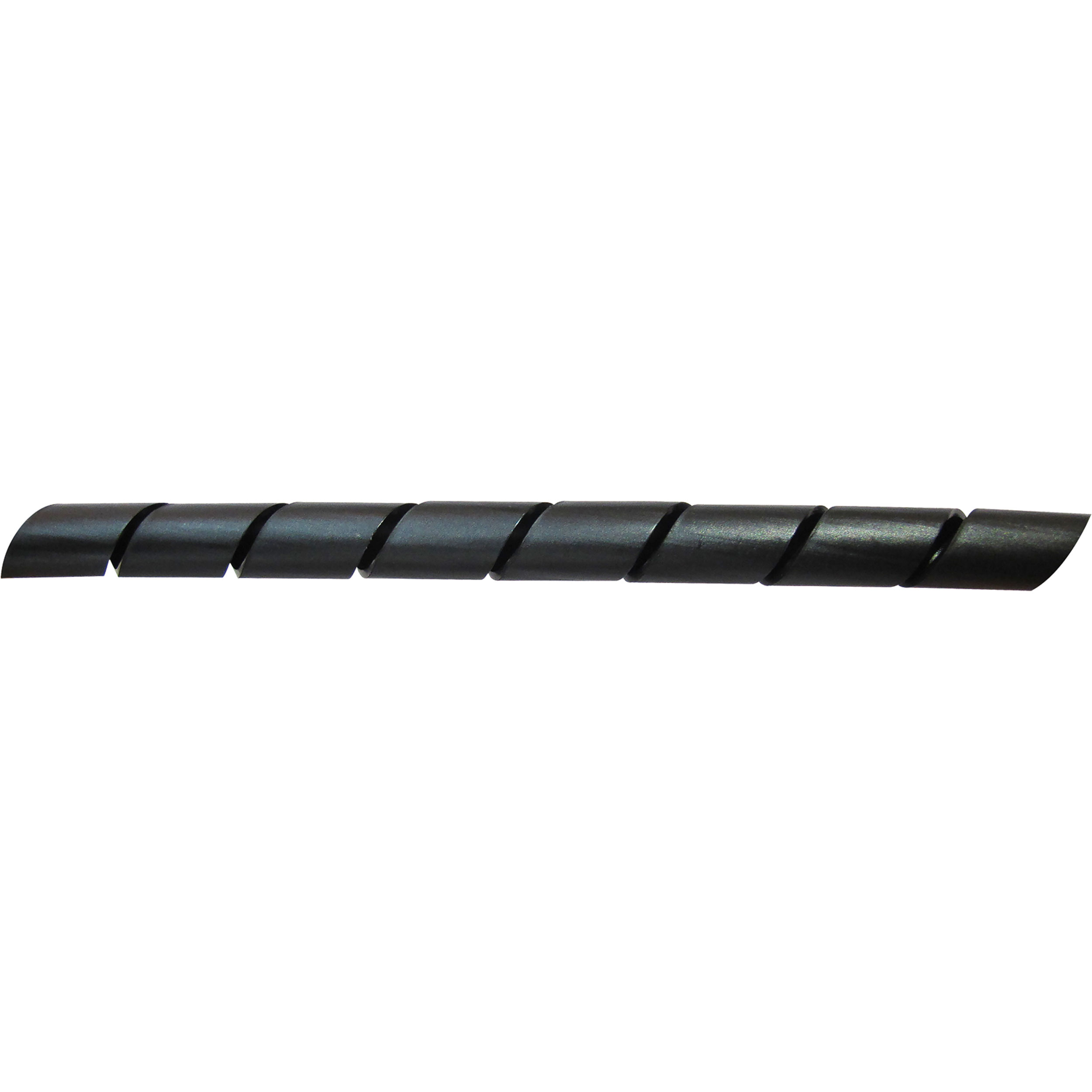Spiral Wrapping Band