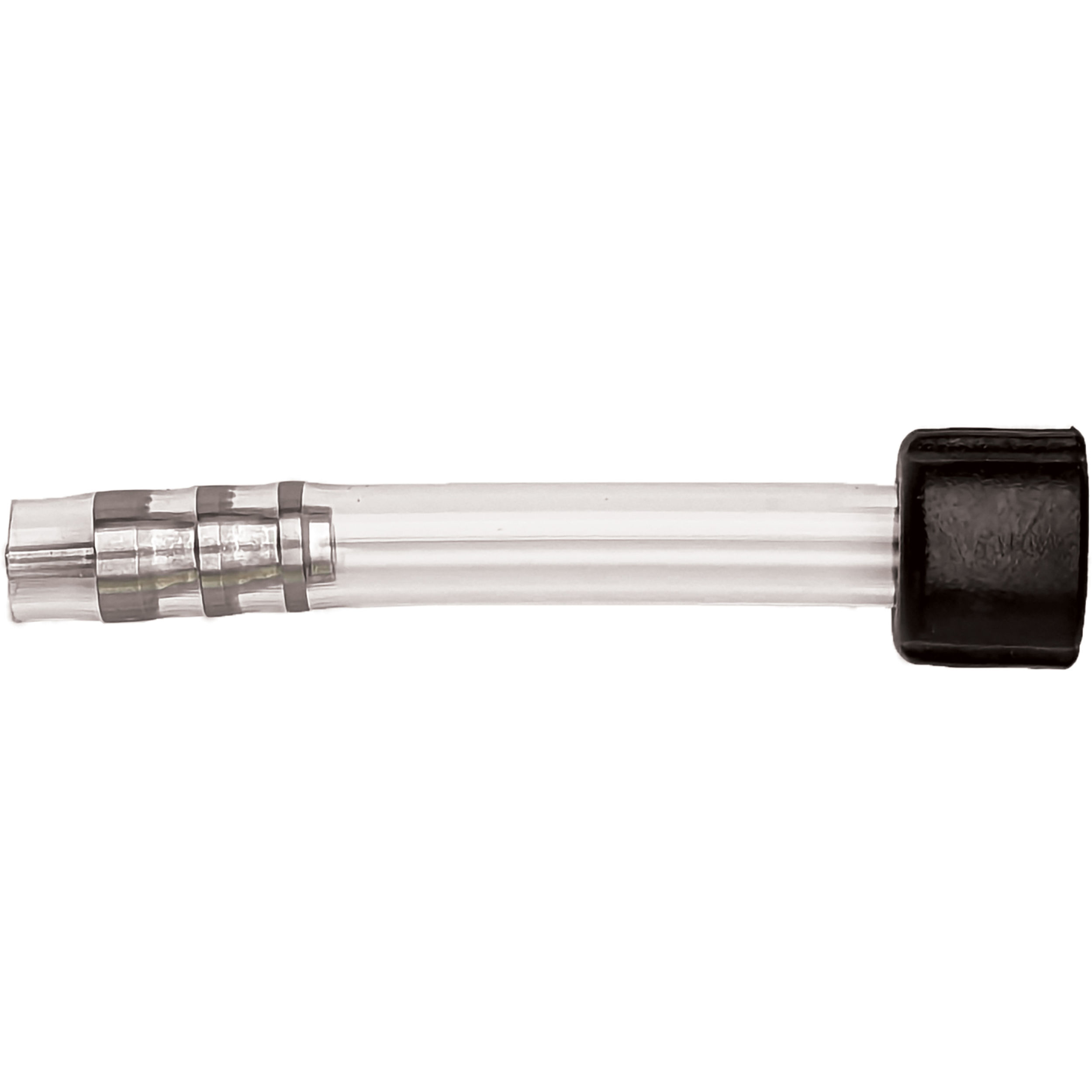 Elite Bleed Nipple Fitting - Shimano