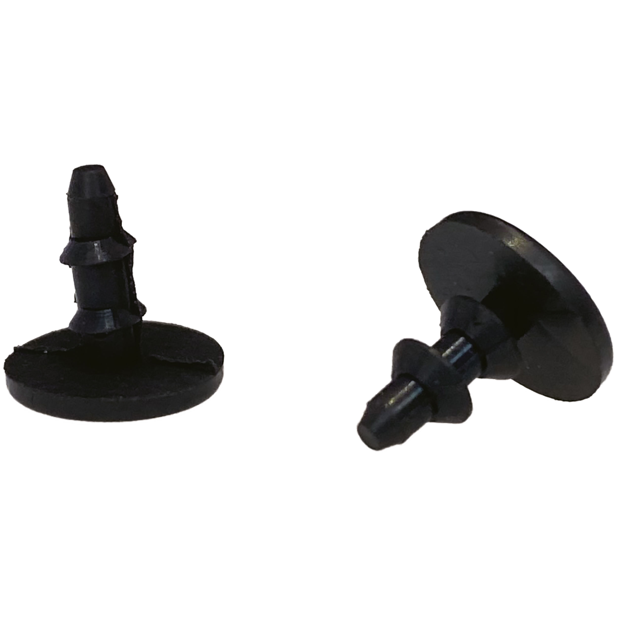 Frame Plug Pack