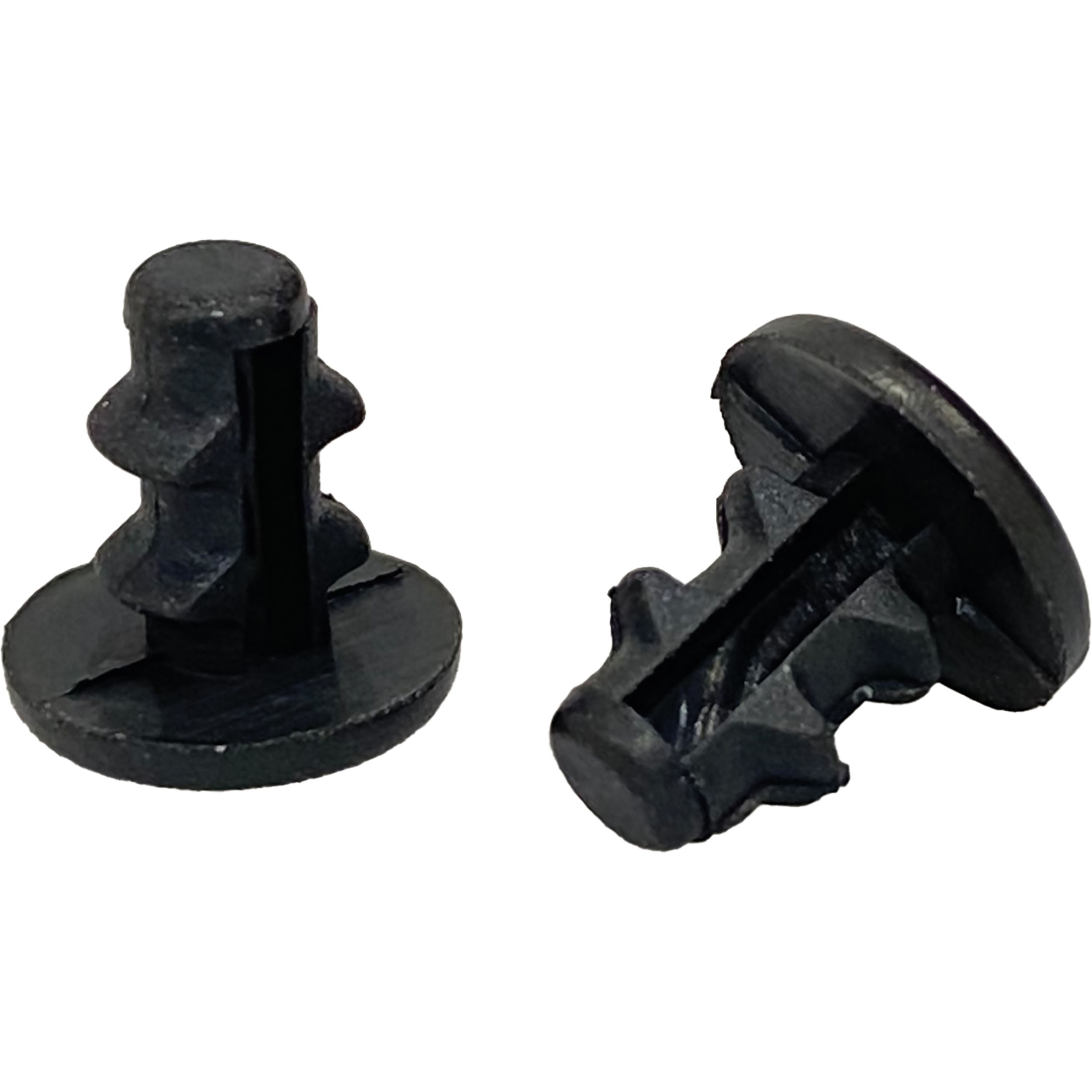 Frame Plug Pack