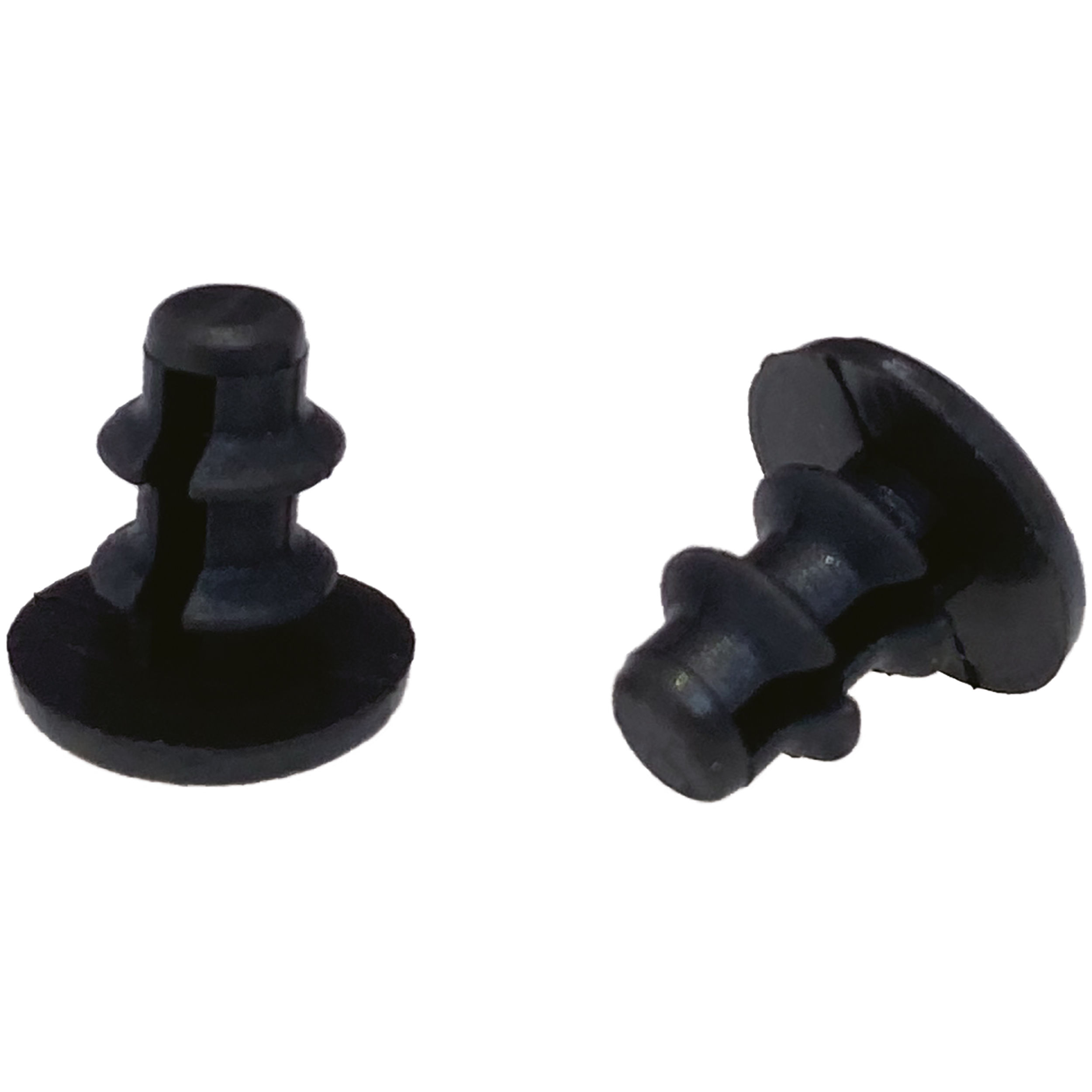 Frame Plug Pack