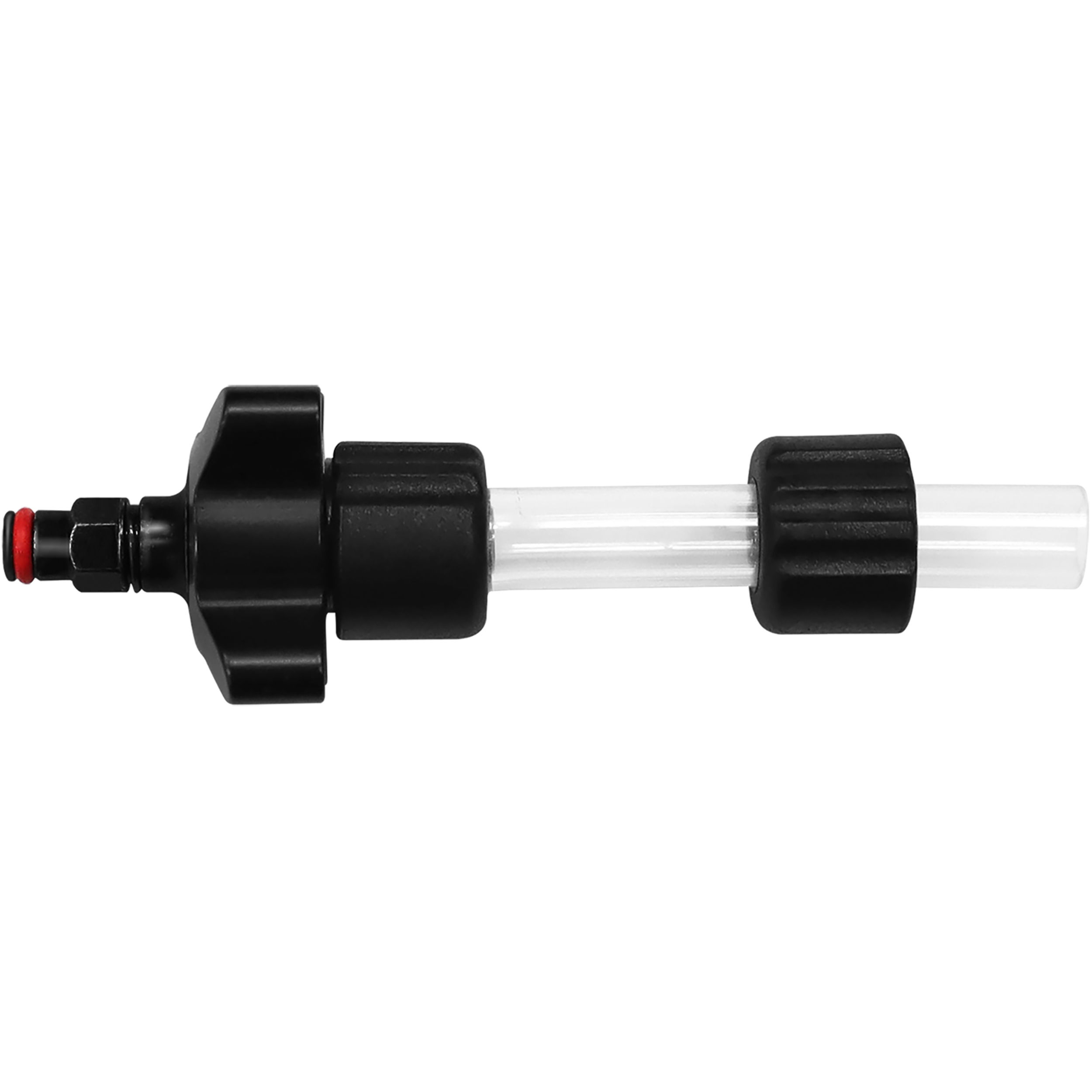 Elite Bleed Nipple Fitting - Shimano