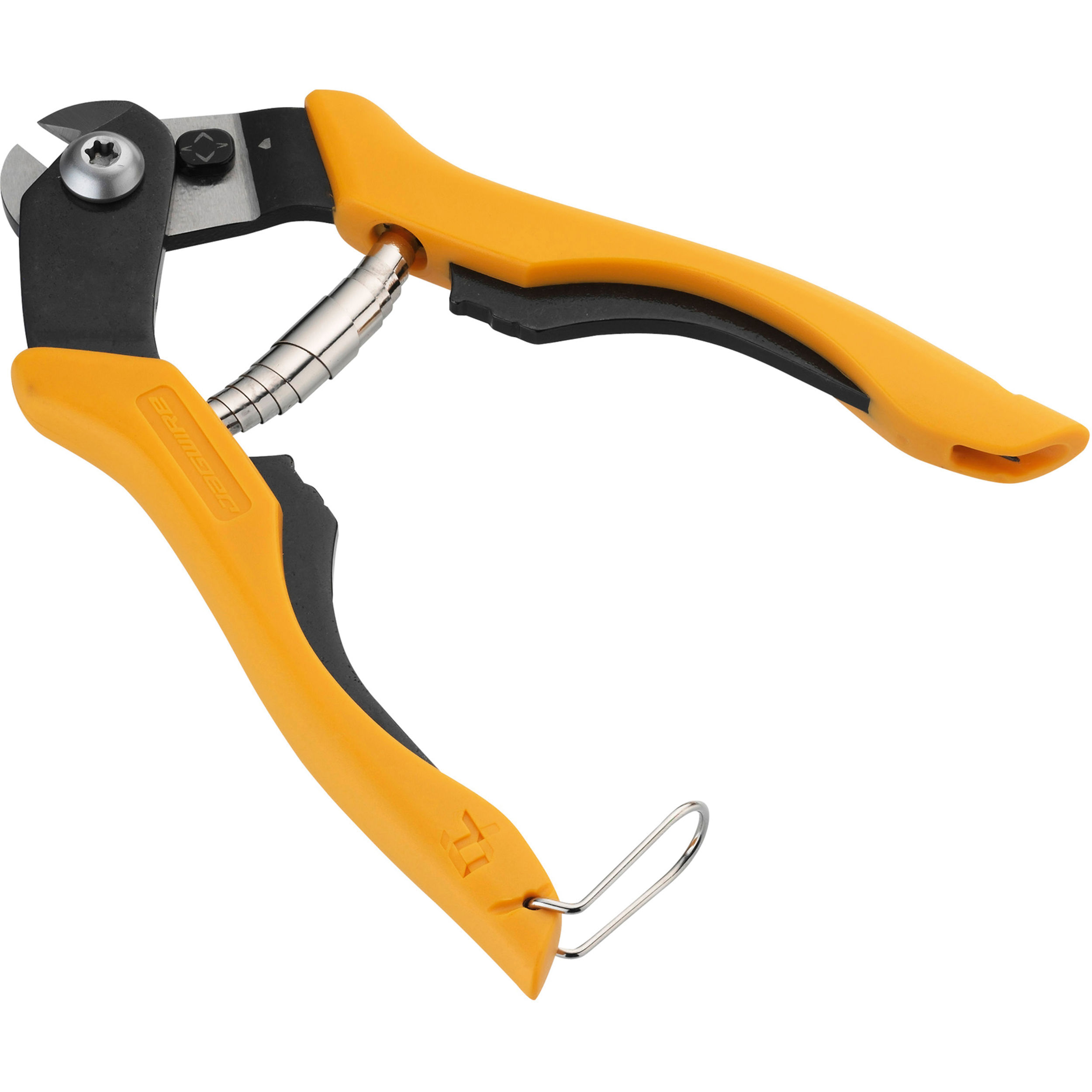Pro Housing Cutter