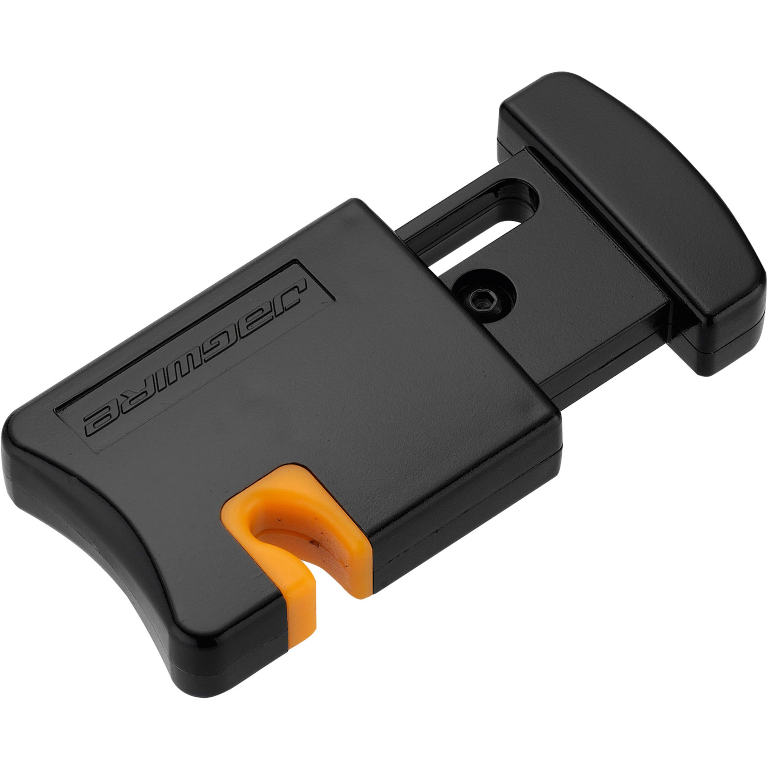 Hydraulic Hose Cutter