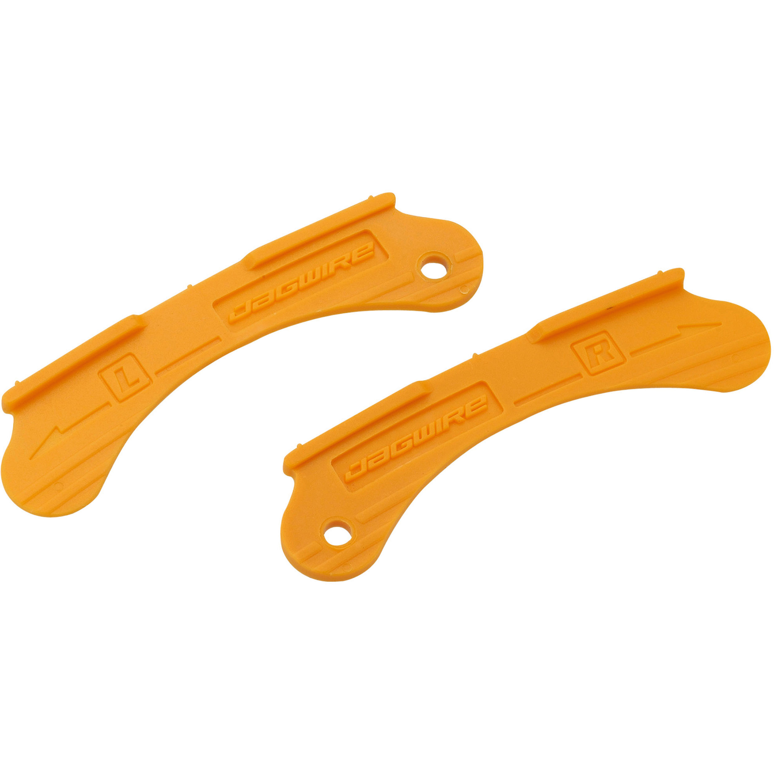 Brake Pad Tuner (pair)