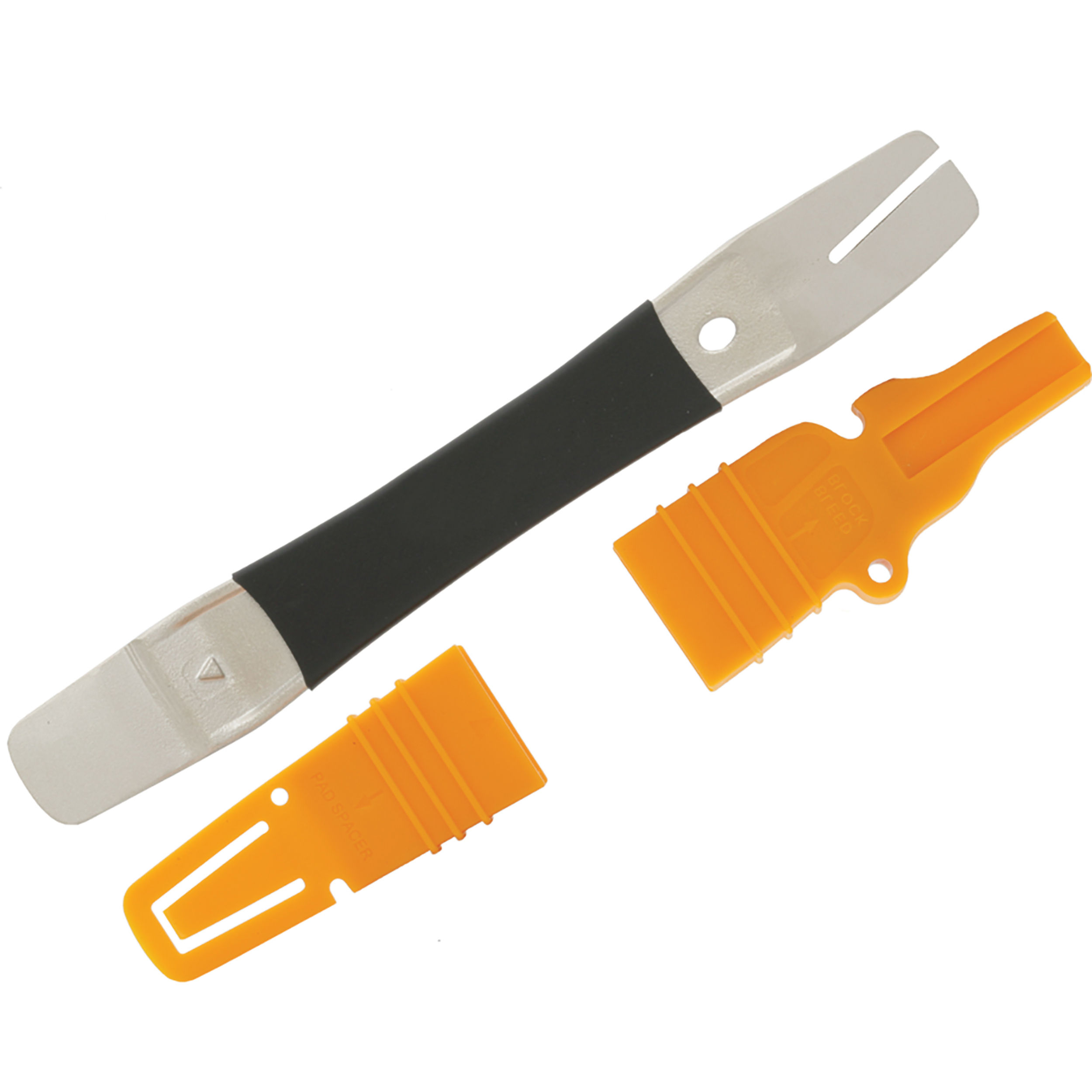 Disc Brake Multi-tool