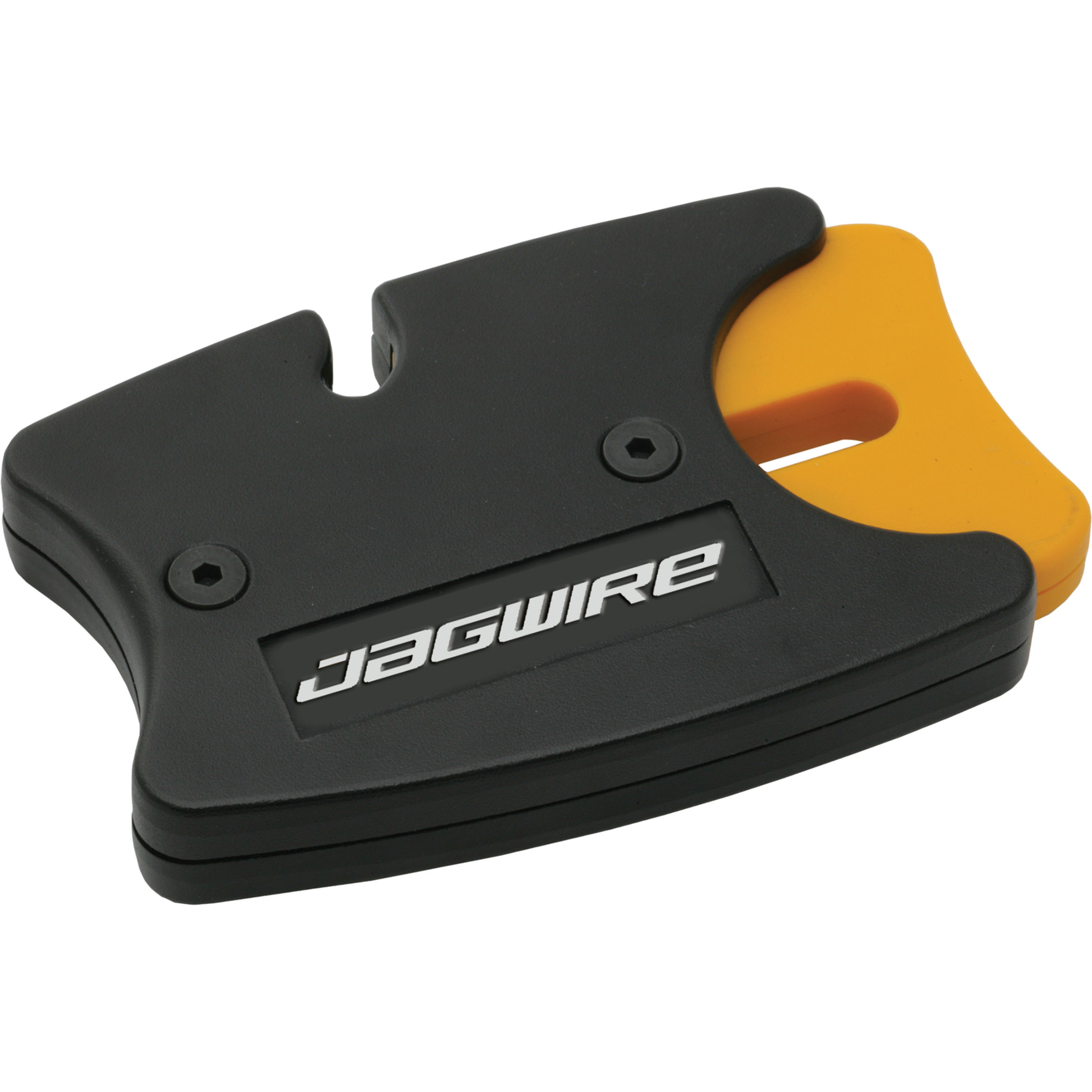 Hydraulic Hose Cutter