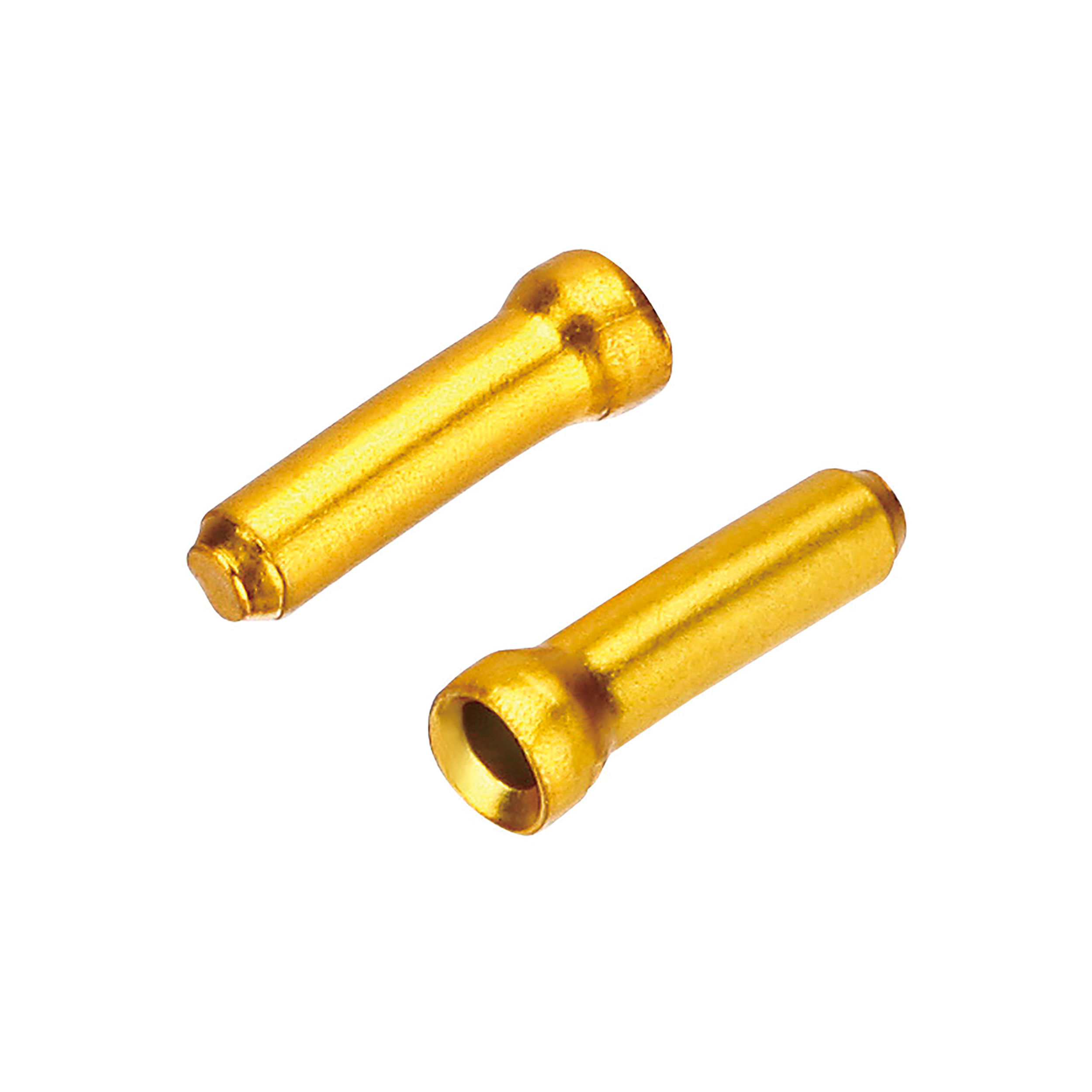 Cable Tips - Brake or Shift