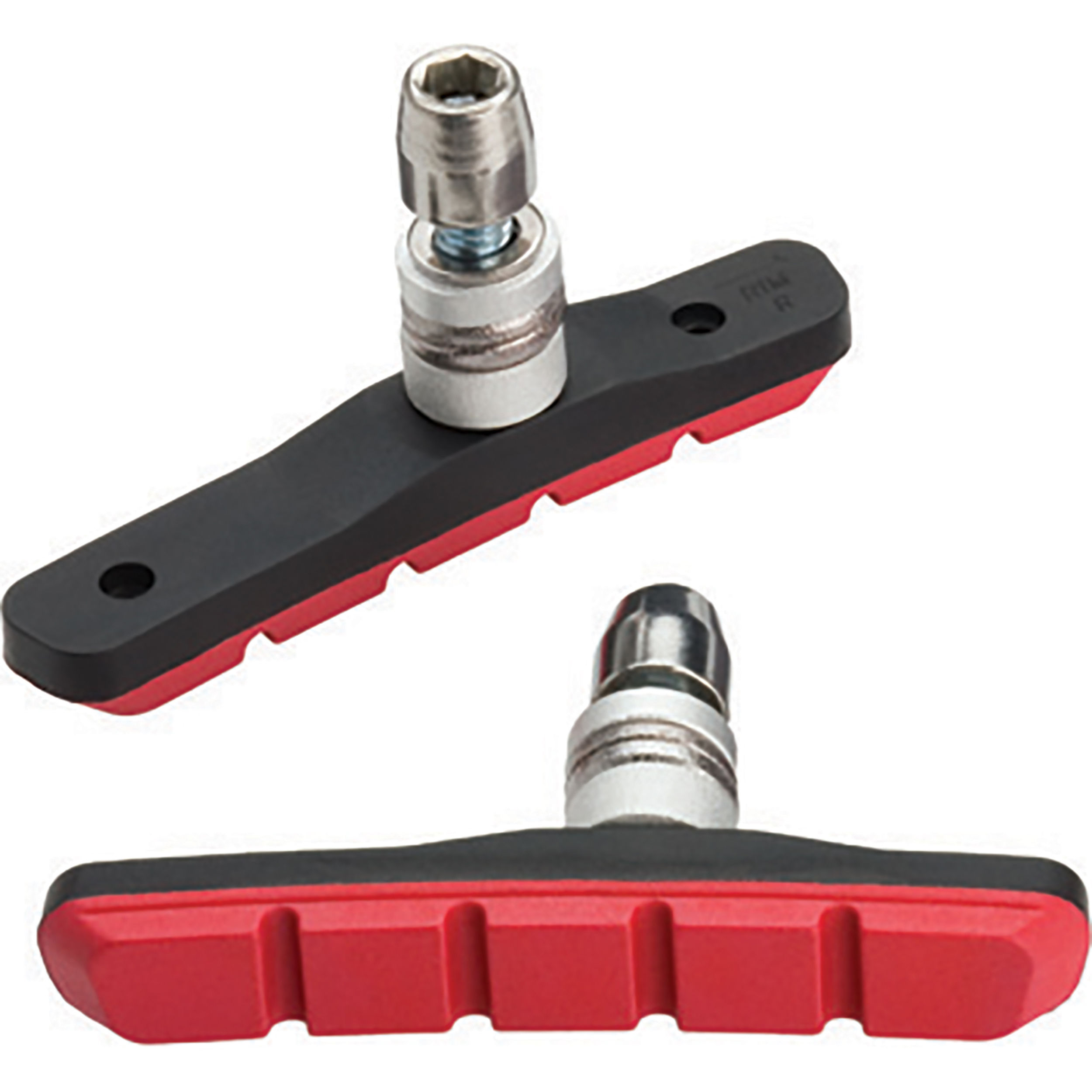 Mountain Sport Brake Pad