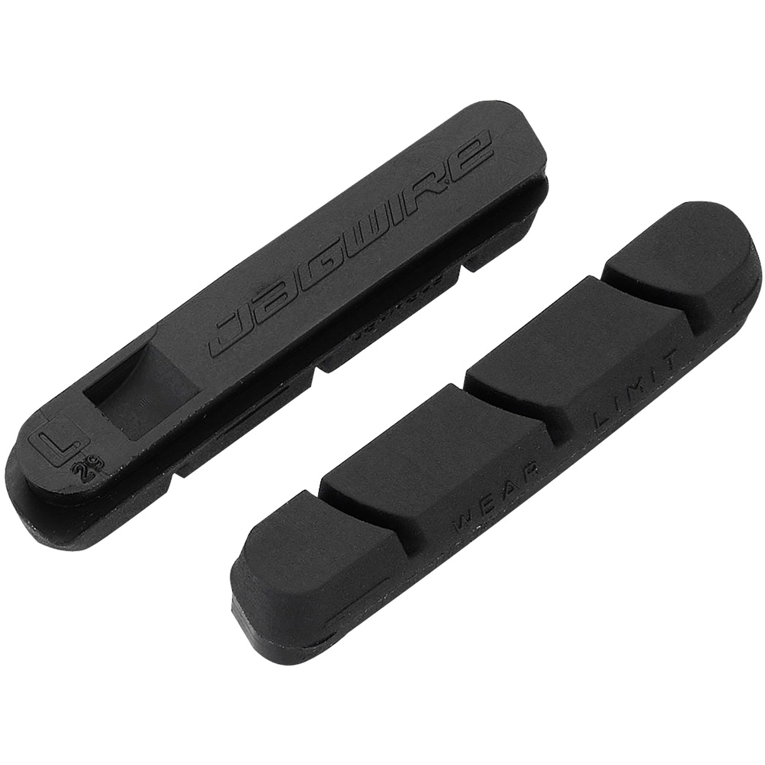 Road Sport C Insert - Friction Fit