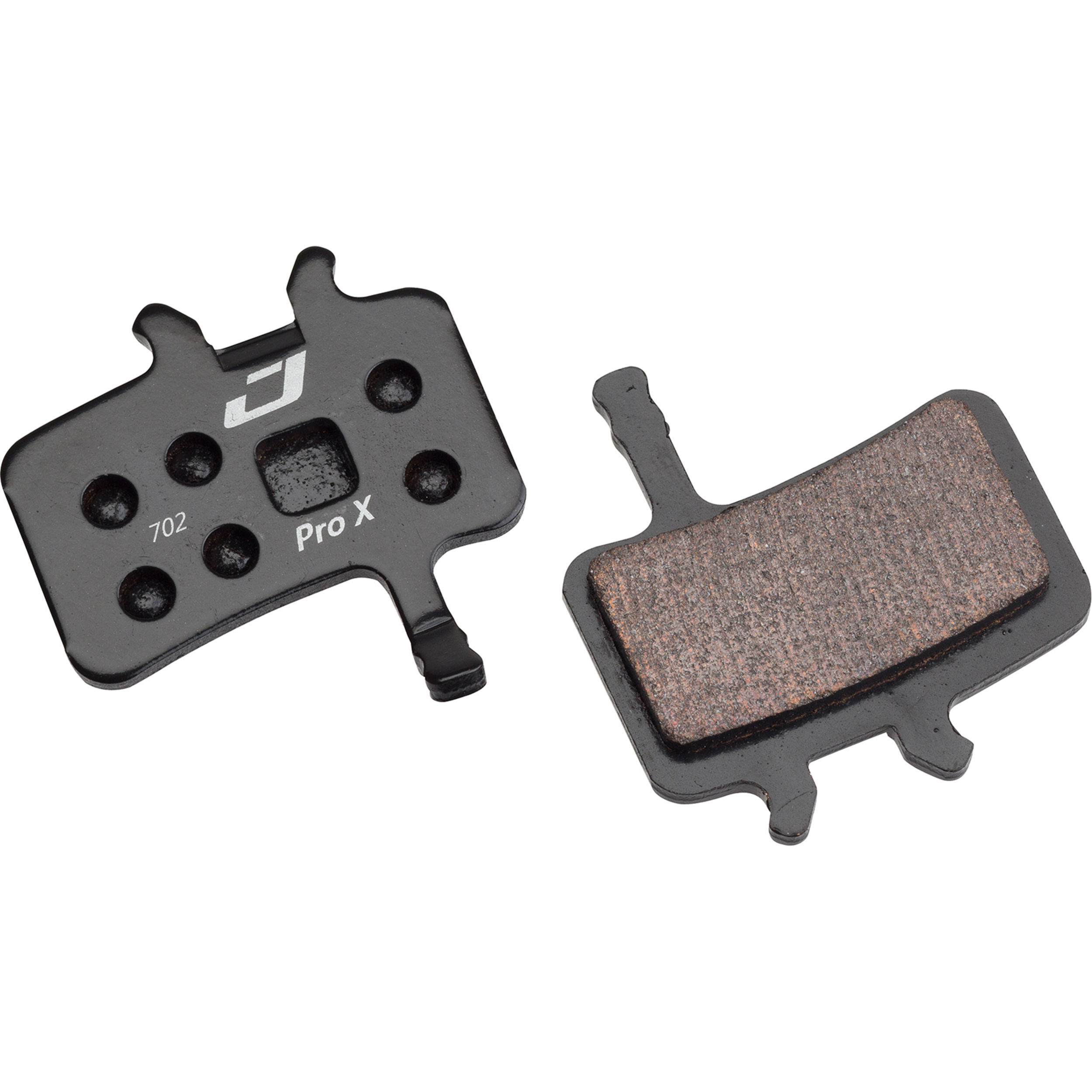 Pro Extreme Sintered Disc Brake Pad